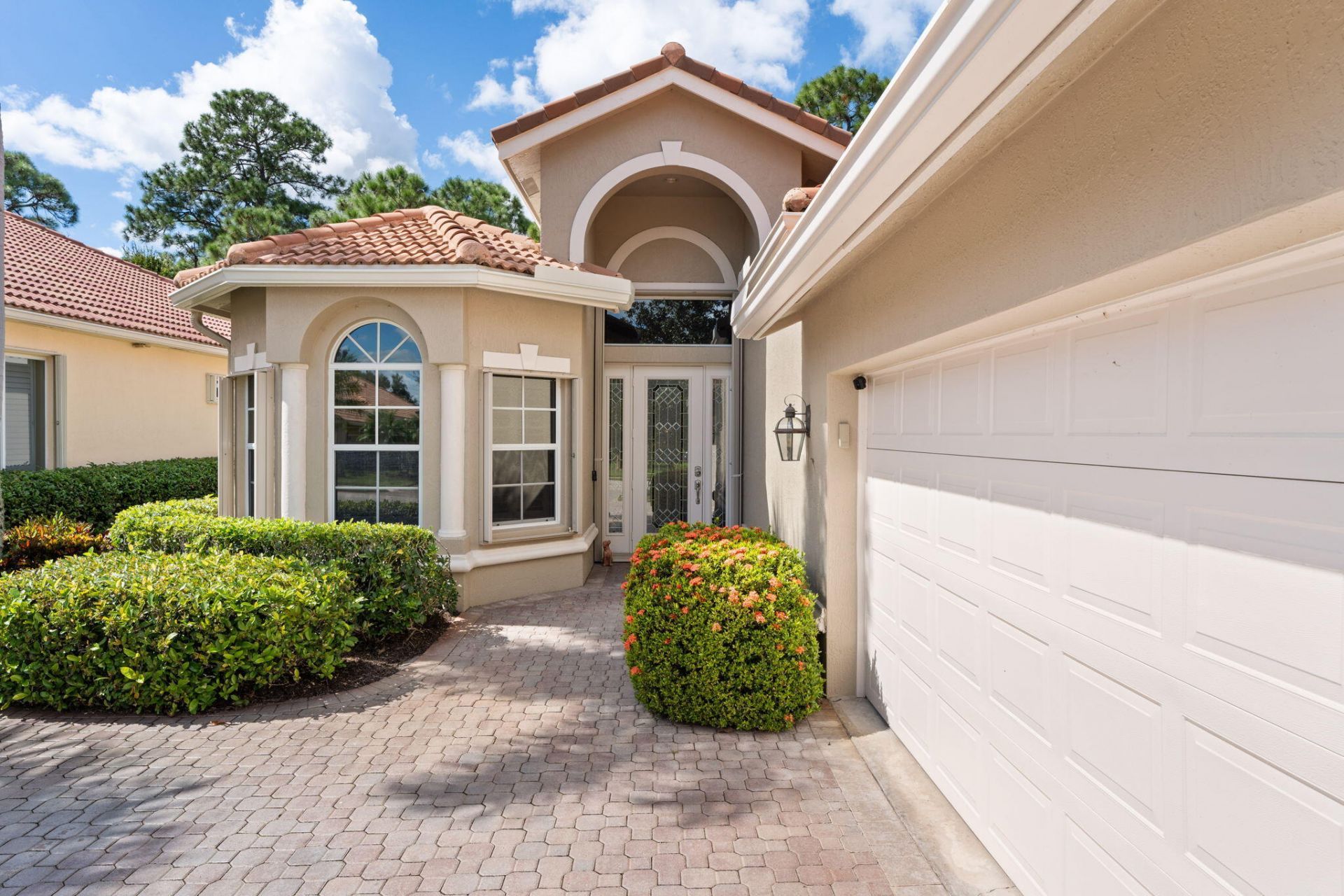 9132 Pumpkin Ridge, Port Saint Lucie, FL 34986 Photo