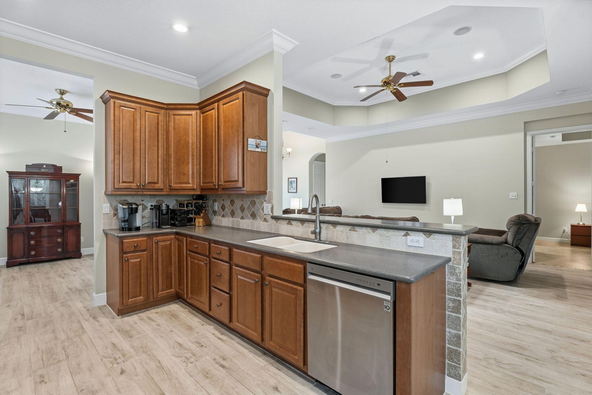 9132 Pumpkin Ridge, Port Saint Lucie, FL 34986 Photo