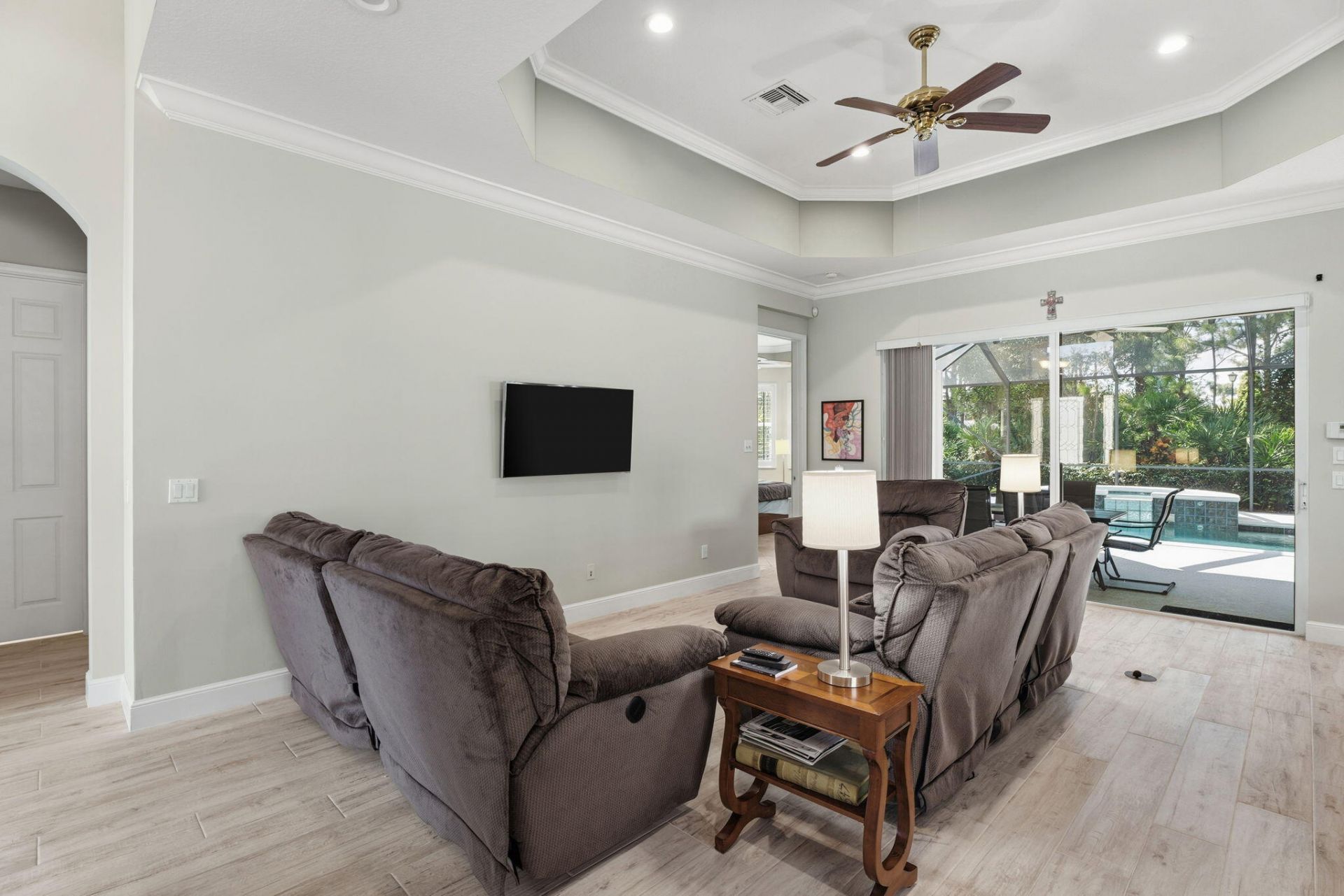 9132 Pumpkin Ridge, Port Saint Lucie, FL 34986 Photo