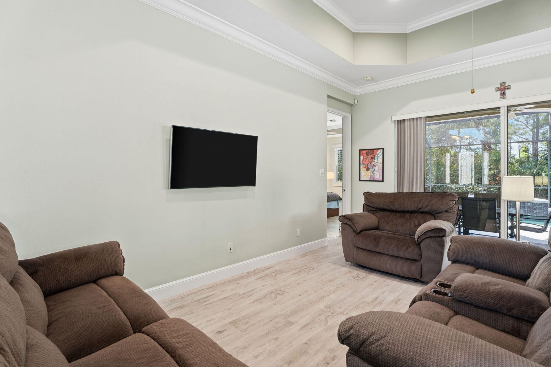 9132 Pumpkin Ridge, Port Saint Lucie, FL 34986 Photo