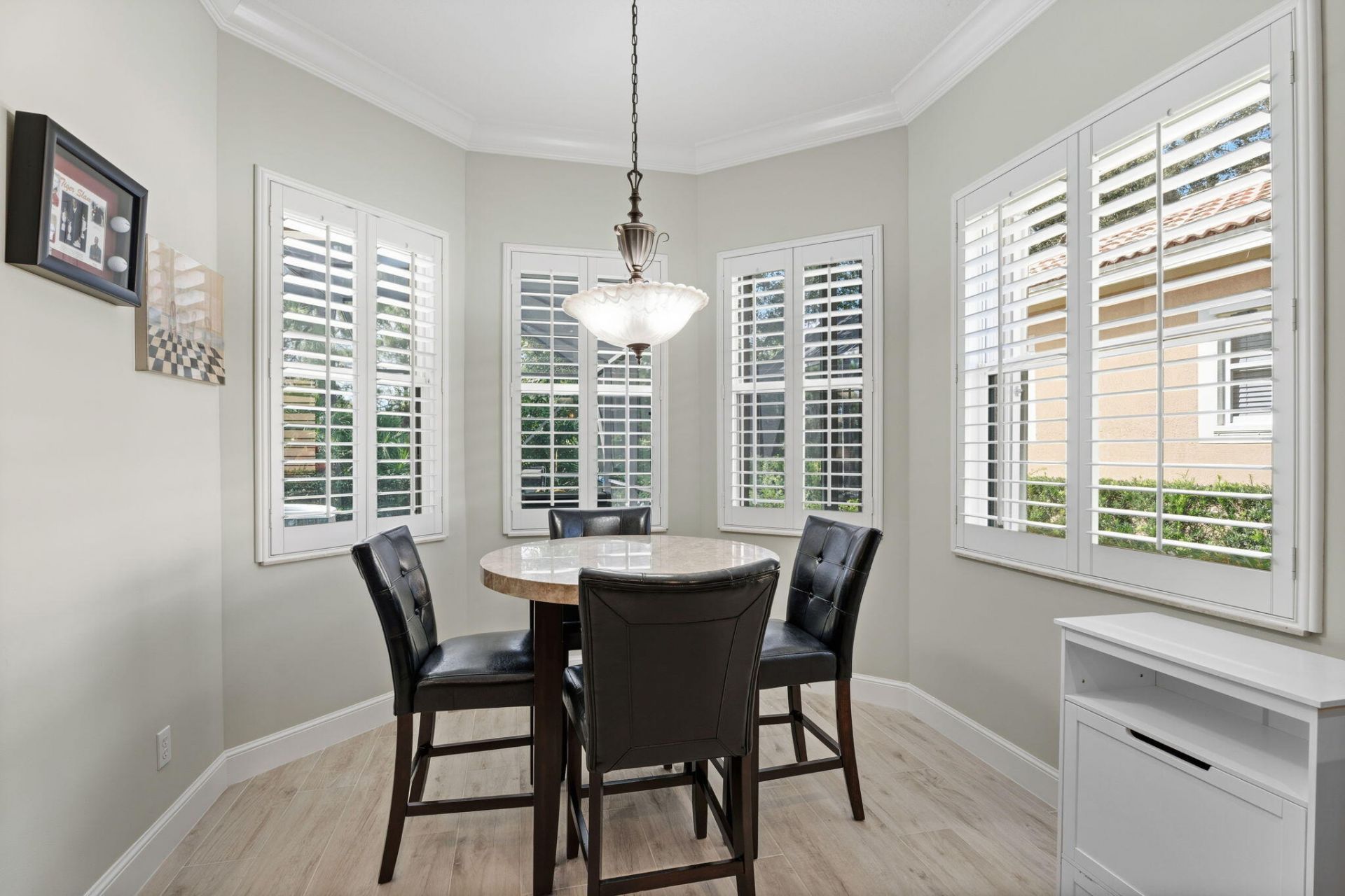 9132 Pumpkin Ridge, Port Saint Lucie, FL 34986 Photo