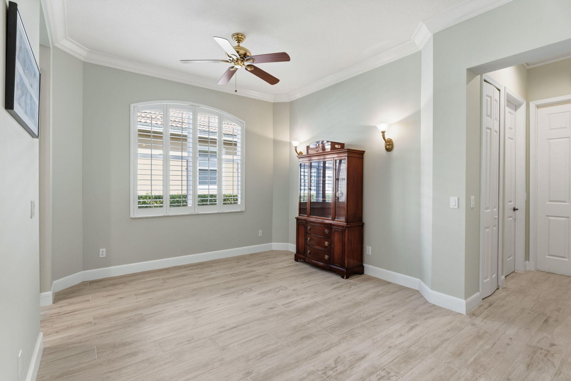 9132 Pumpkin Ridge, Port Saint Lucie, FL 34986 Photo