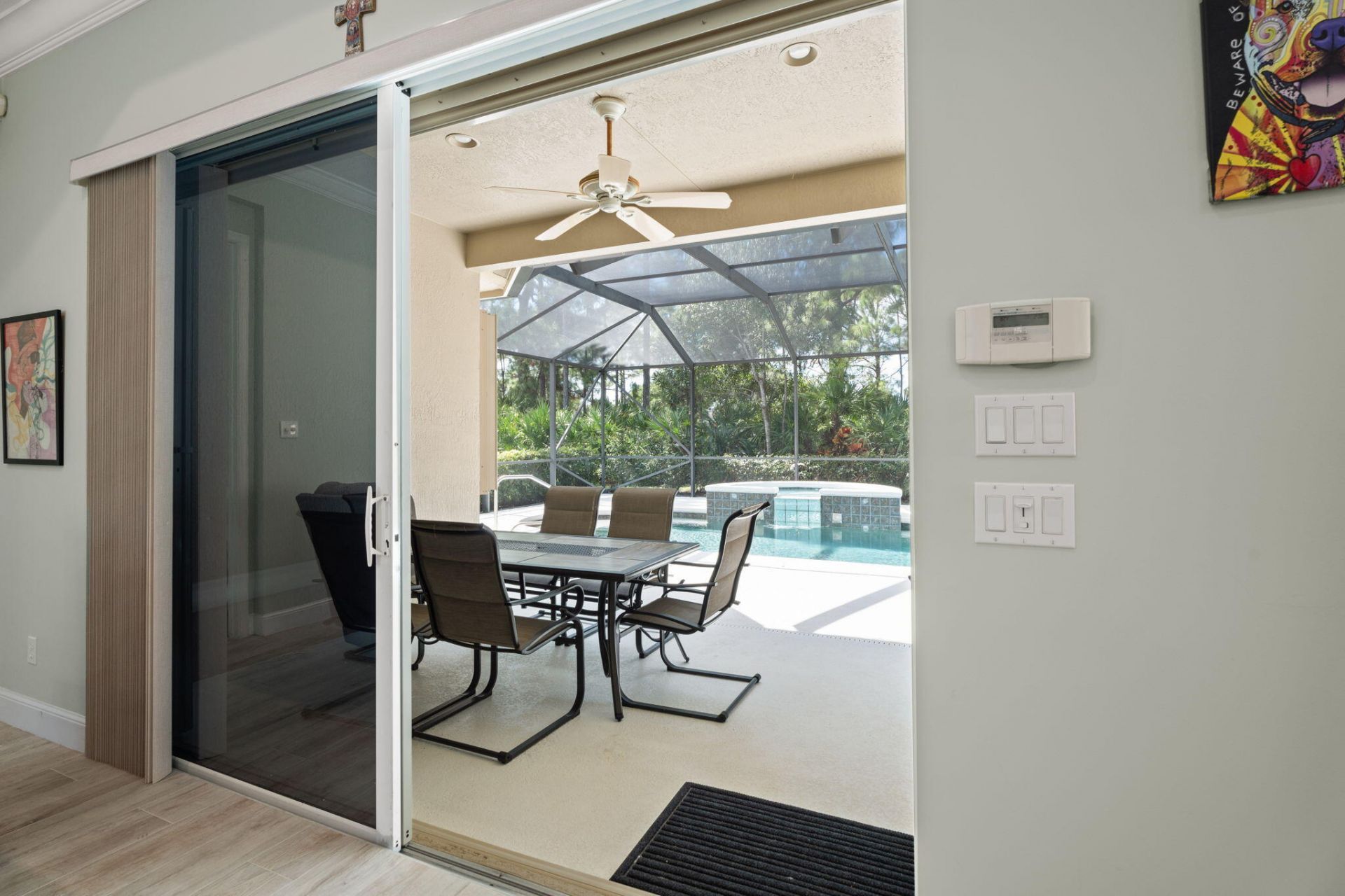 9132 Pumpkin Ridge, Port Saint Lucie, FL 34986 Photo