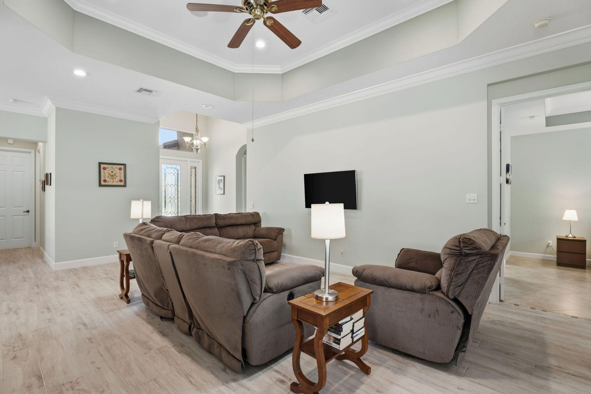 9132 Pumpkin Ridge, Port Saint Lucie, FL 34986 Photo