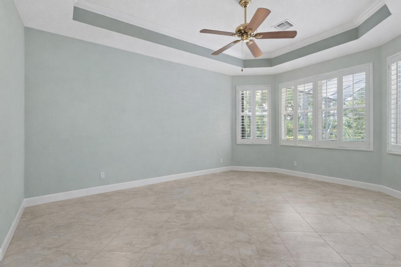 9132 Pumpkin Ridge, Port Saint Lucie, FL 34986 Photo