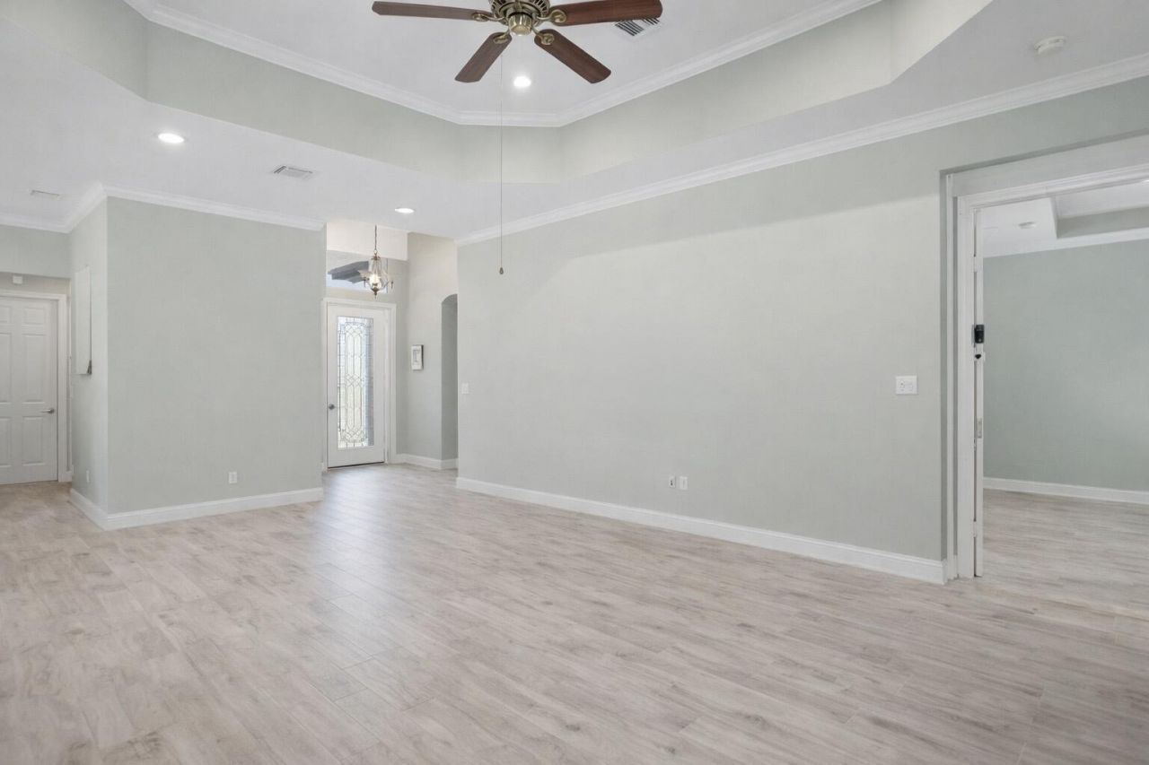 9132 Pumpkin Ridge, Port Saint Lucie, FL 34986 Photo