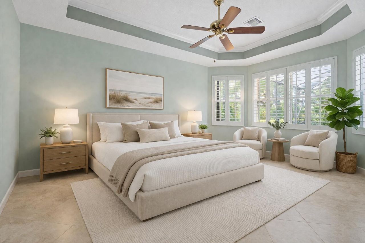 9132 Pumpkin Ridge, Port Saint Lucie, FL 34986 Photo