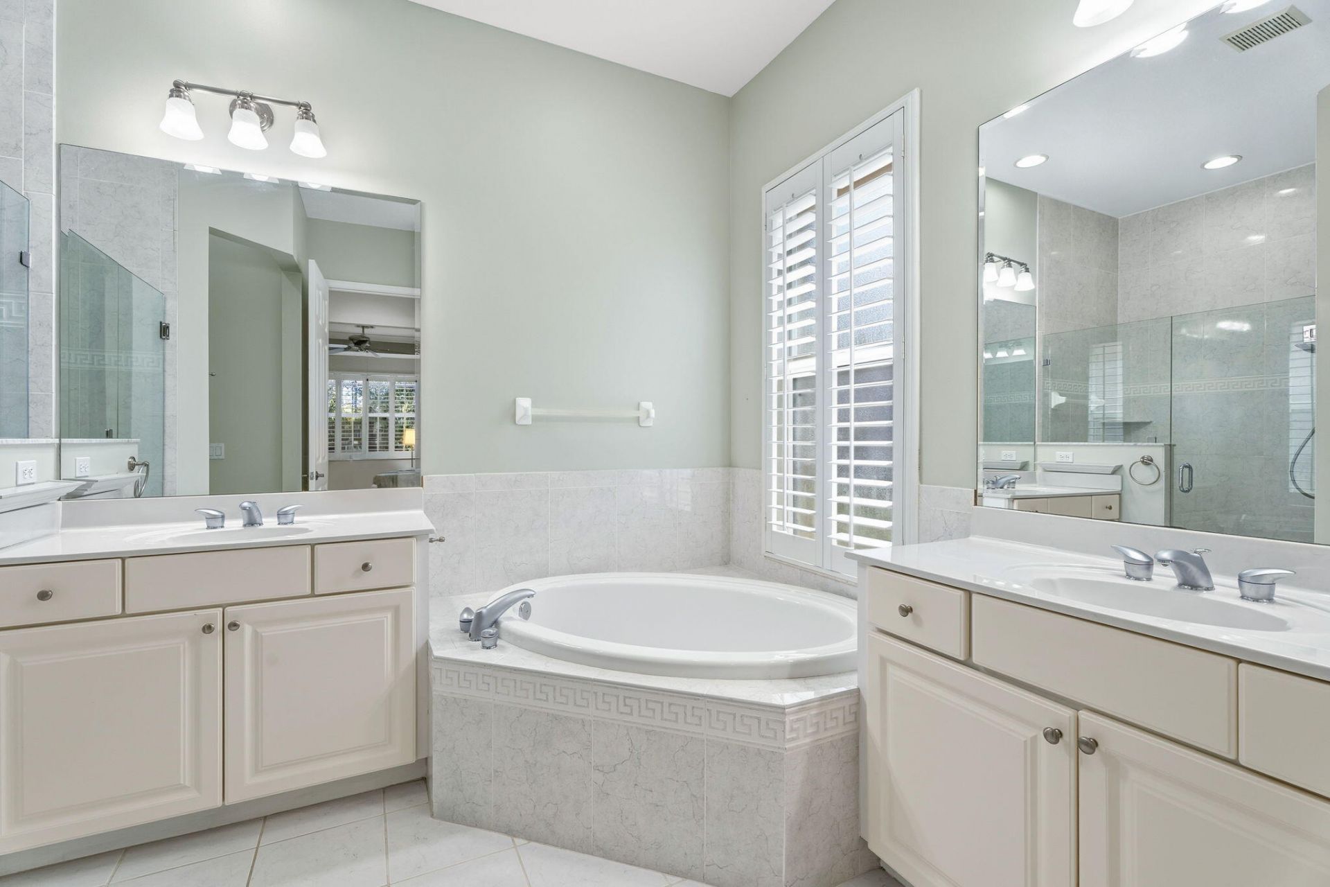 9132 Pumpkin Ridge, Port Saint Lucie, FL 34986 Photo