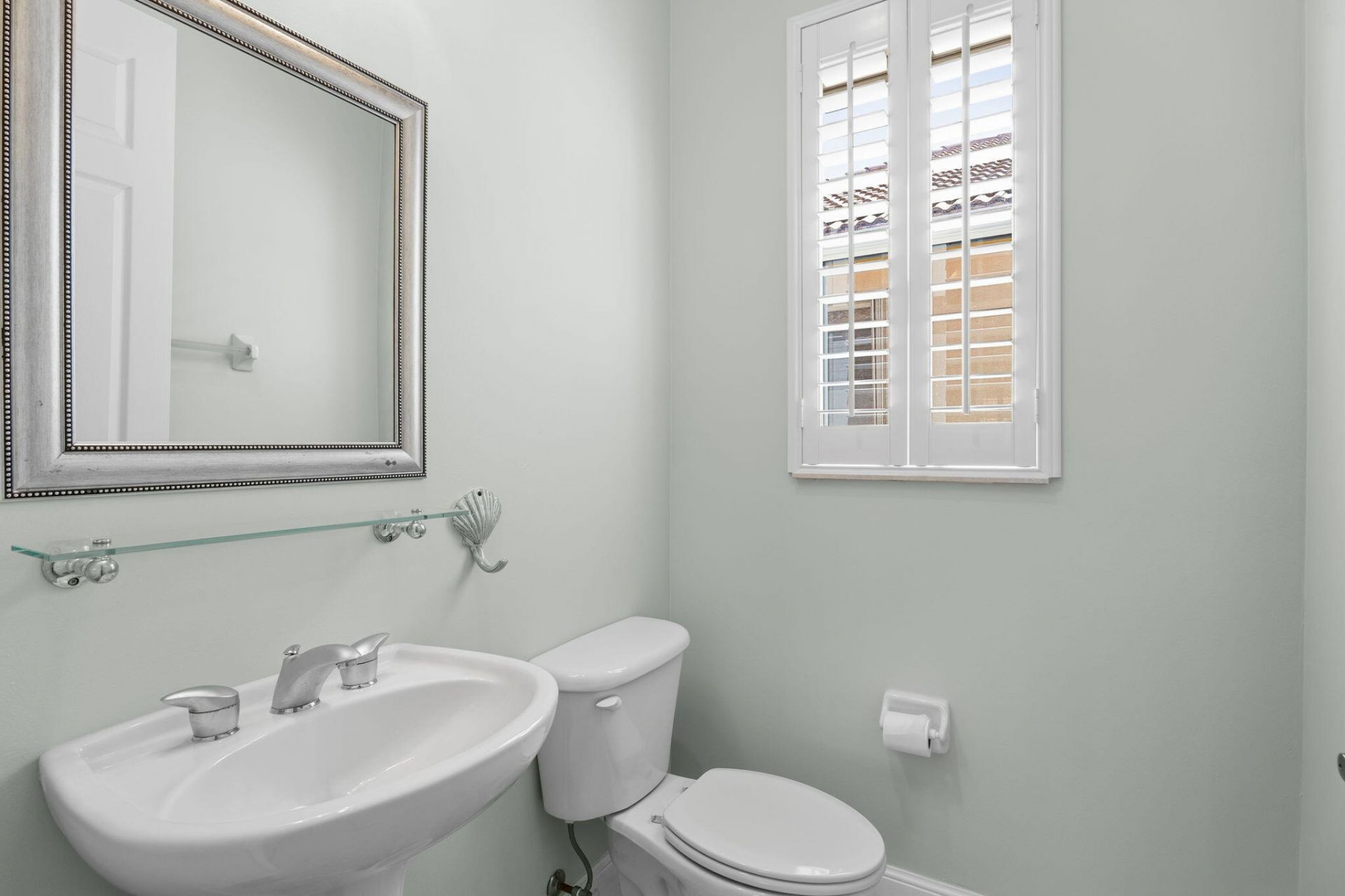 9132 Pumpkin Ridge, Port Saint Lucie, FL 34986 Photo