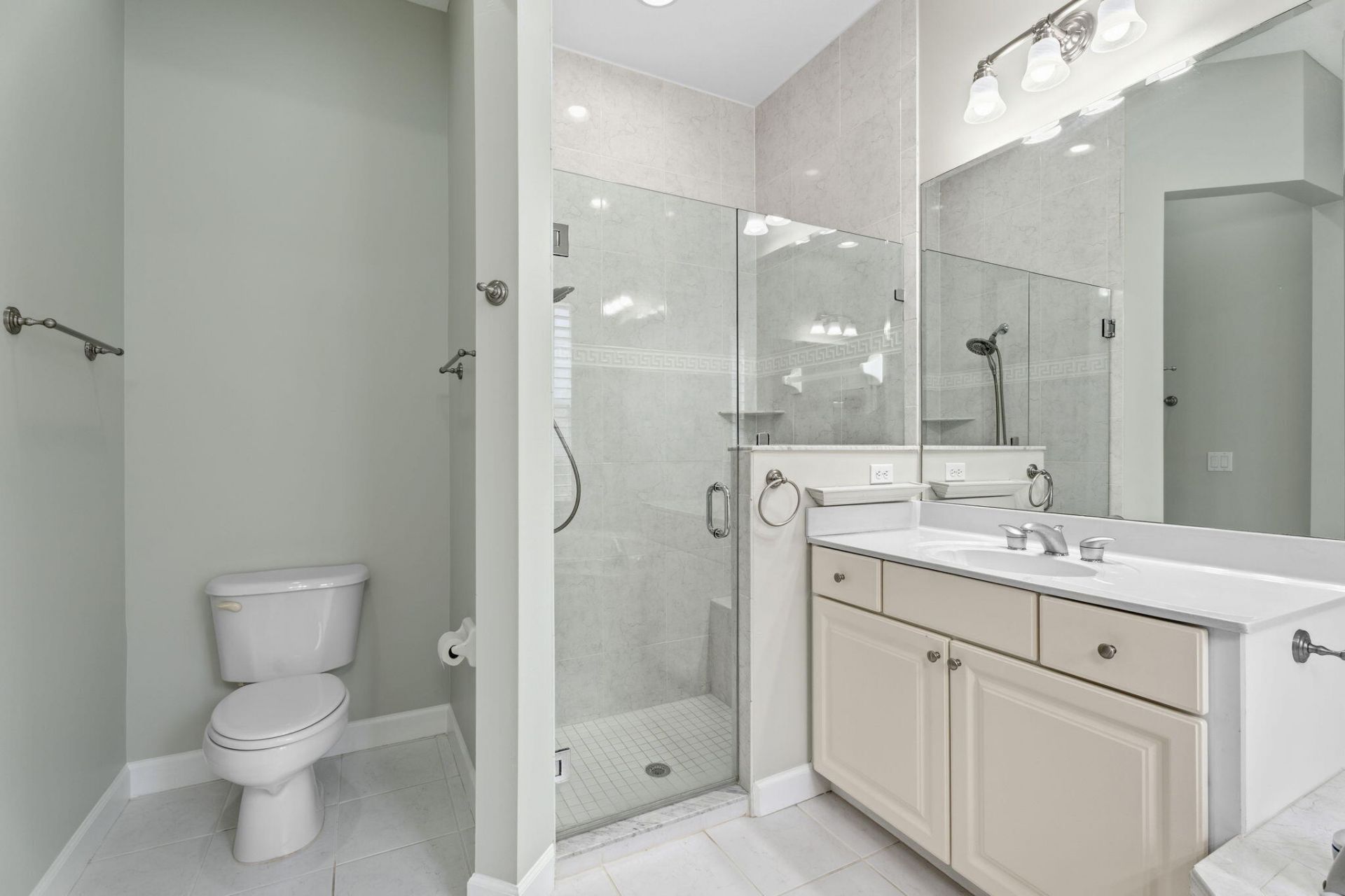 9132 Pumpkin Ridge, Port Saint Lucie, FL 34986 Photo