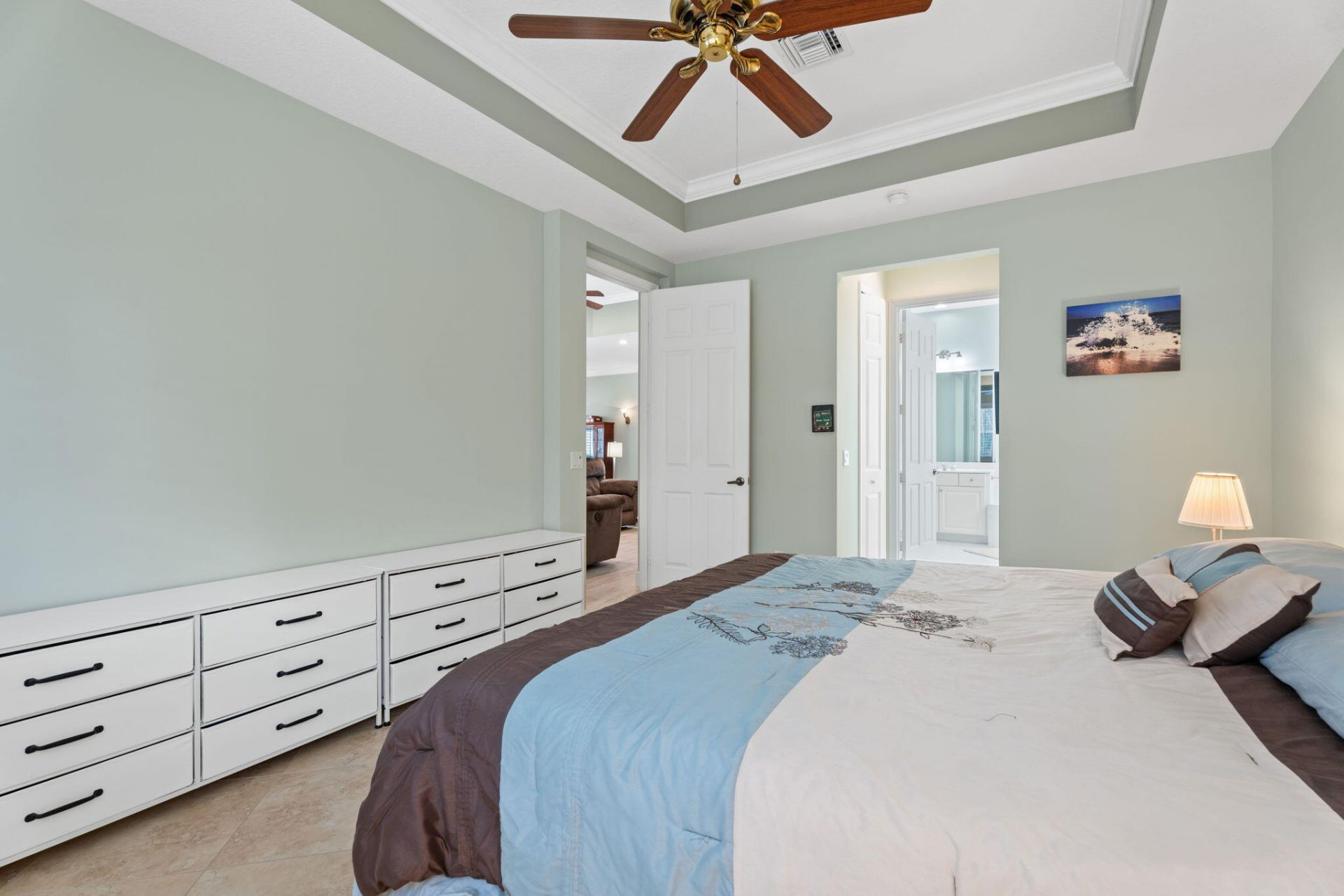 9132 Pumpkin Ridge, Port Saint Lucie, FL 34986 Photo