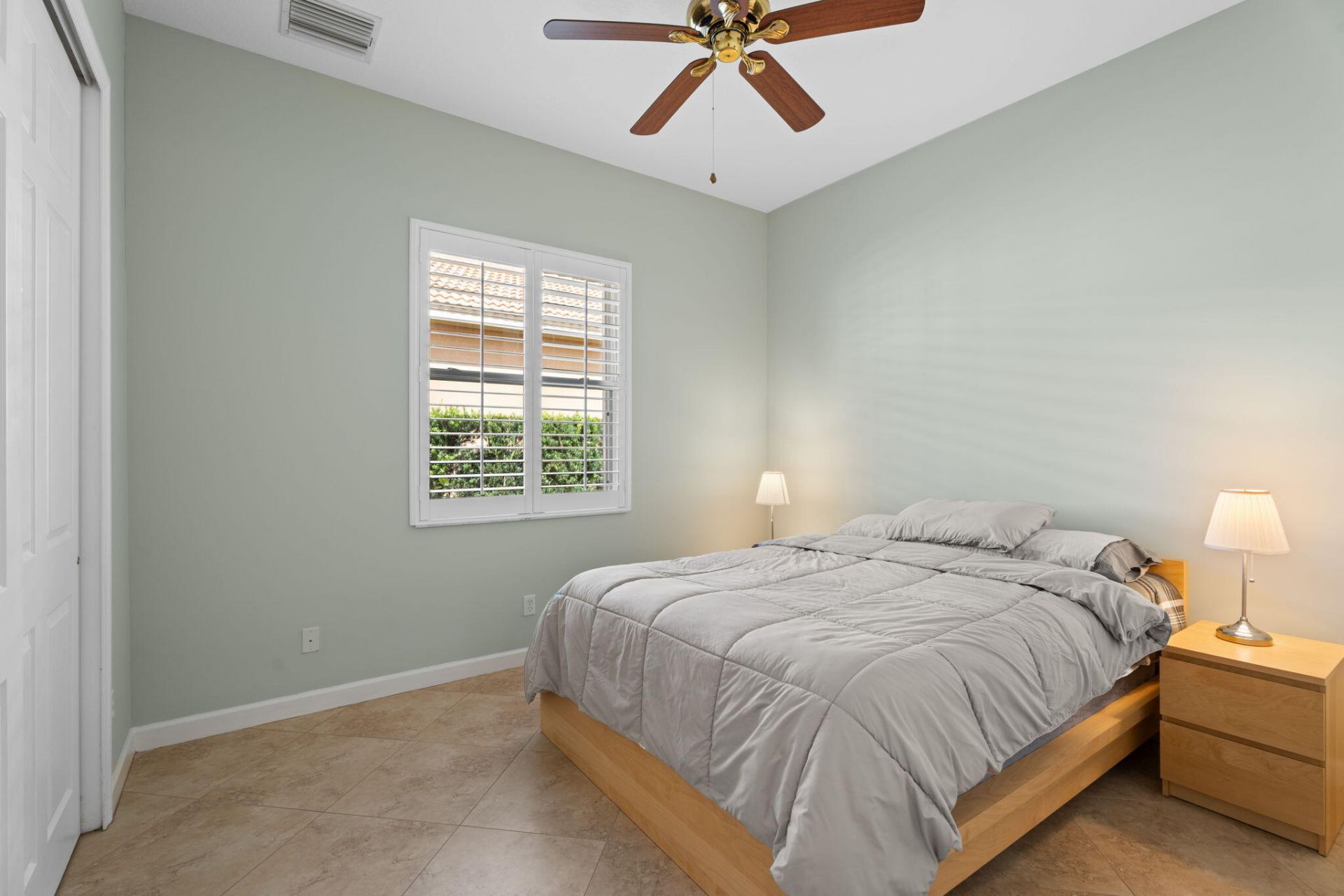 9132 Pumpkin Ridge, Port Saint Lucie, FL 34986 Photo