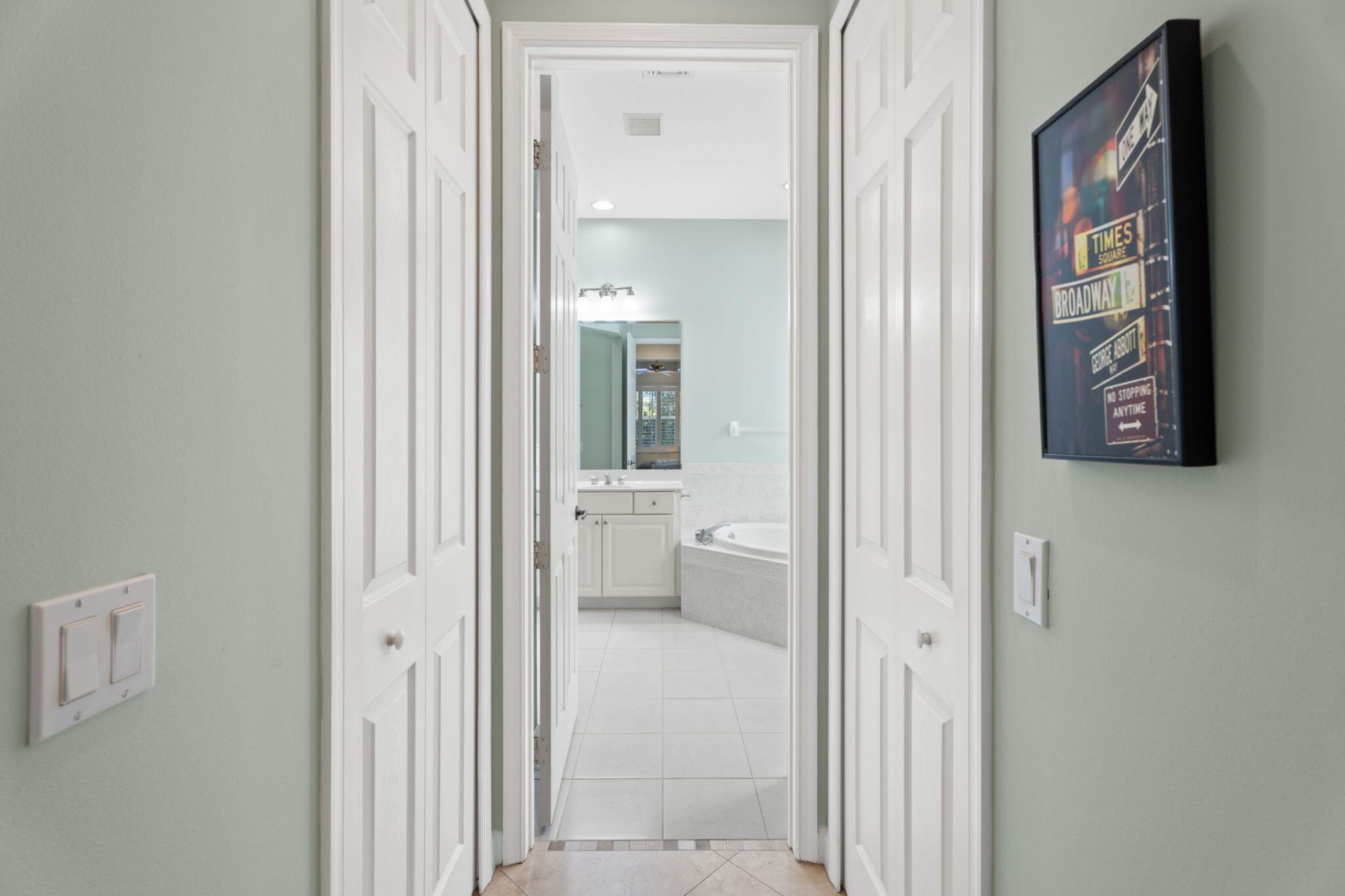 9132 Pumpkin Ridge, Port Saint Lucie, FL 34986 Photo