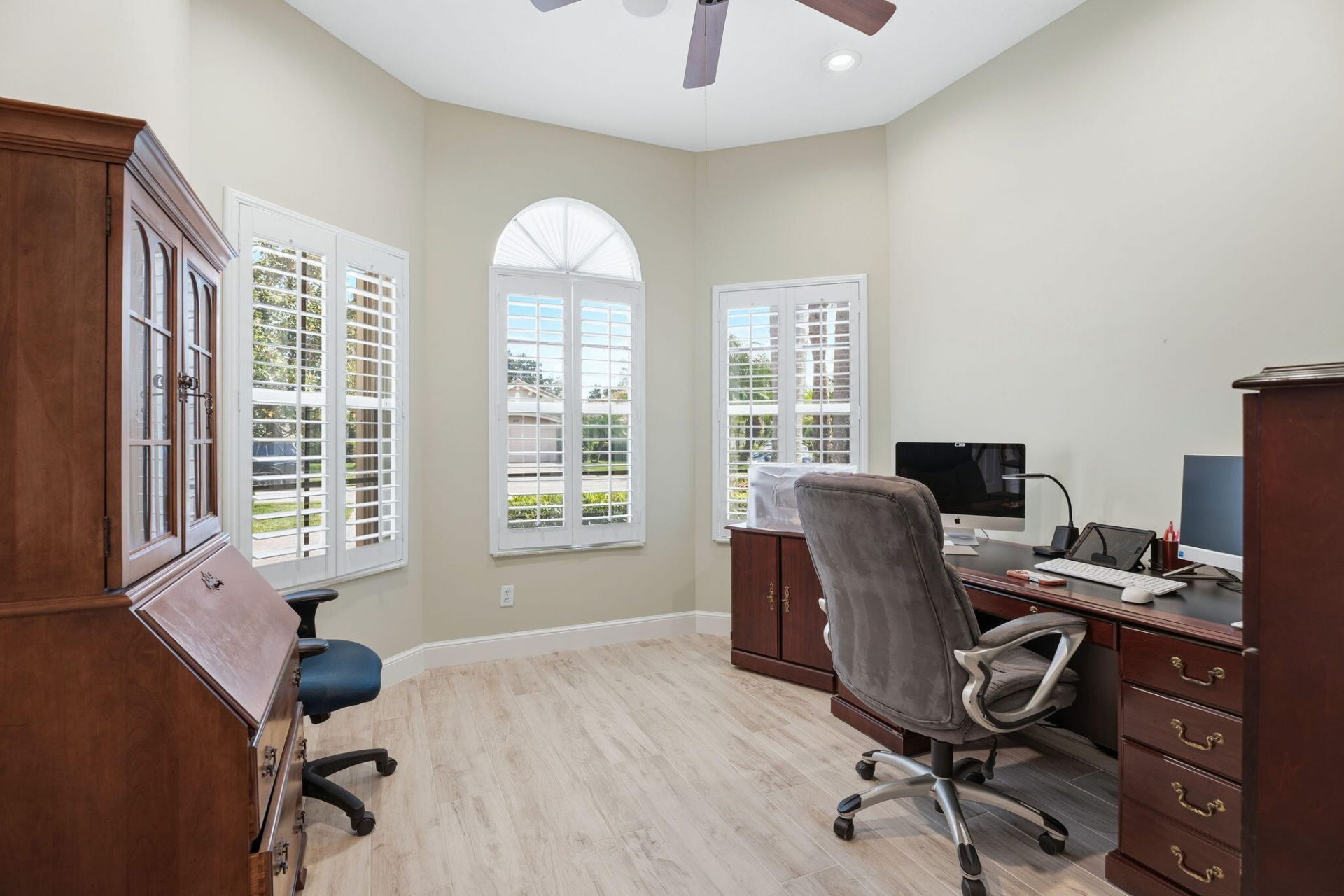 9132 Pumpkin Ridge, Port Saint Lucie, FL 34986 Photo