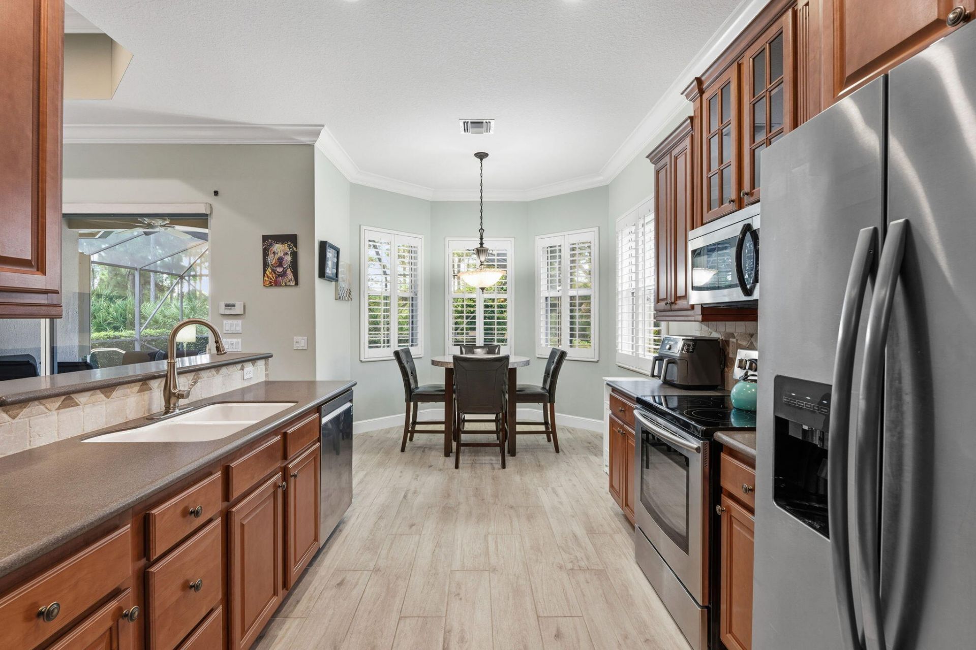 9132 Pumpkin Ridge, Port Saint Lucie, FL 34986 Photo