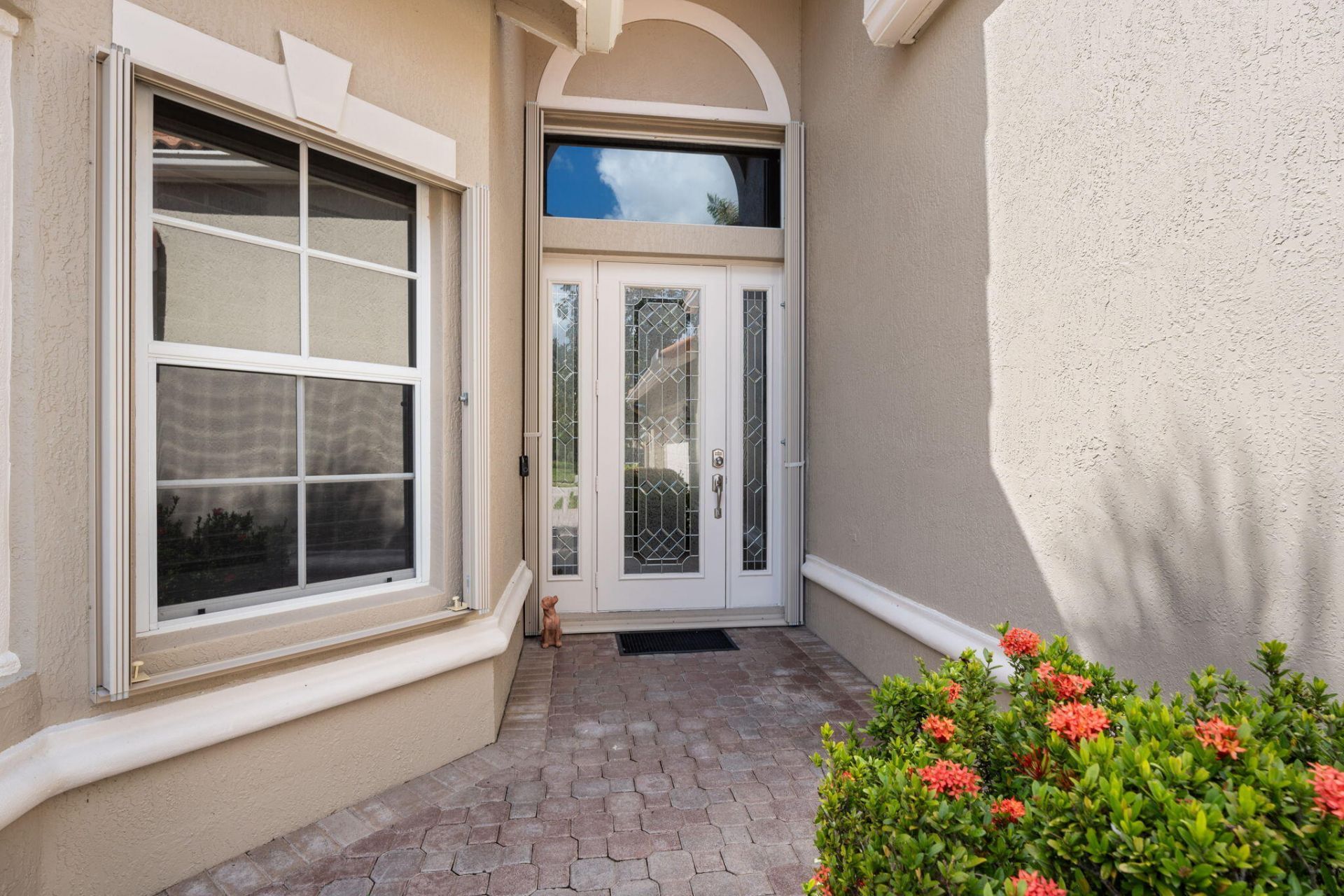 9132 Pumpkin Ridge, Port Saint Lucie, FL 34986 Photo