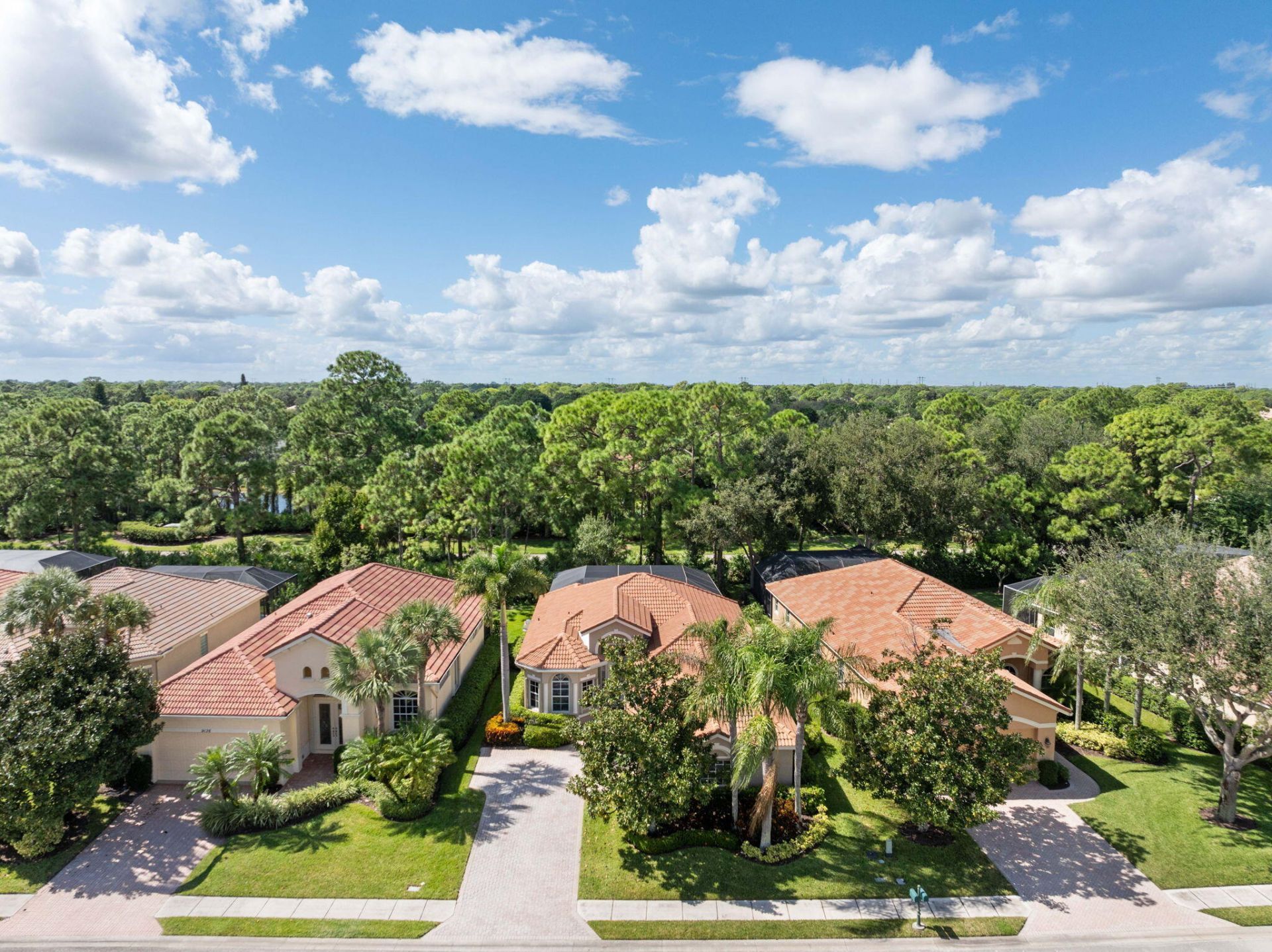 9132 Pumpkin Ridge, Port Saint Lucie, FL 34986 Photo