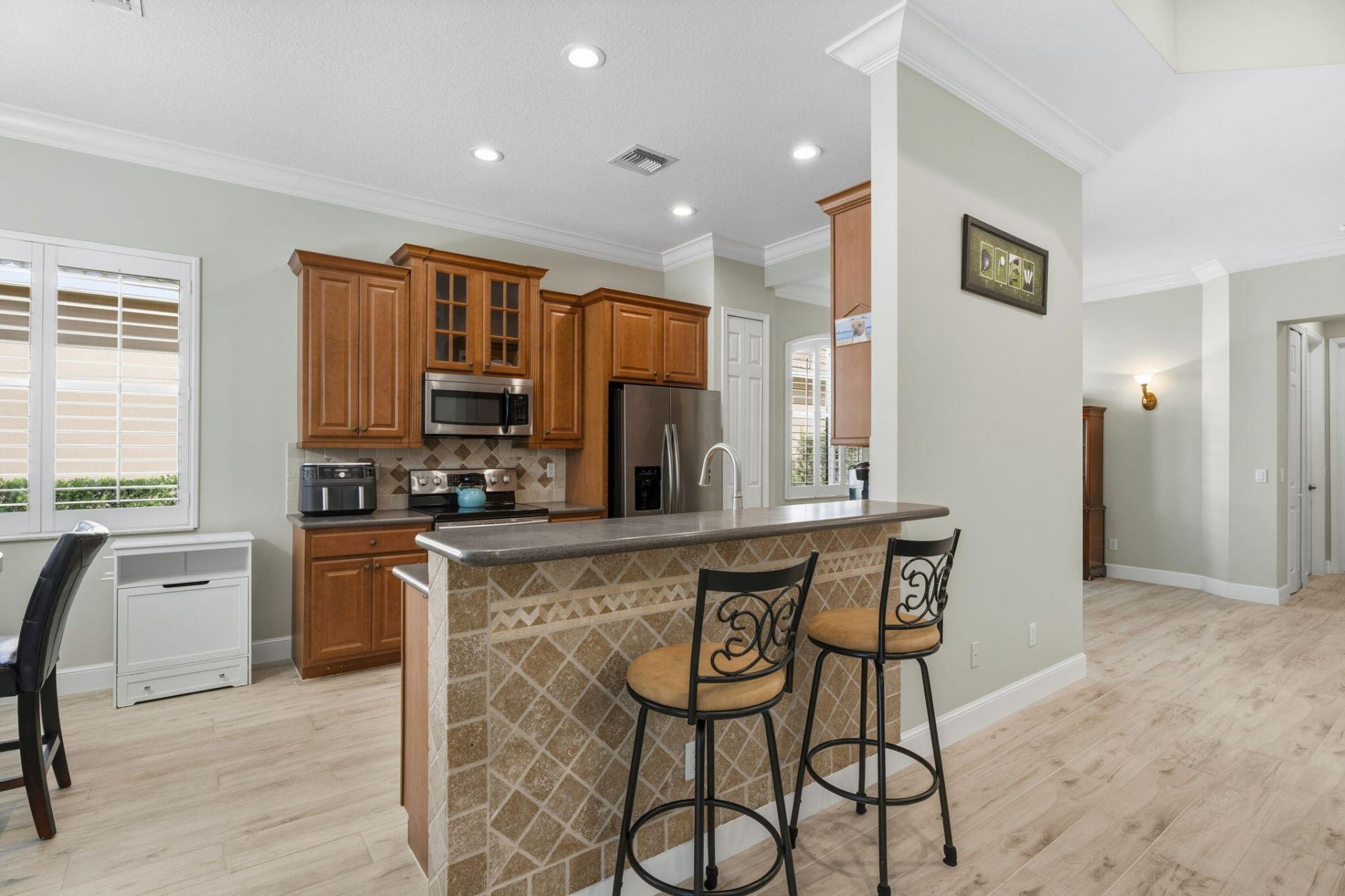 9132 Pumpkin Ridge, Port Saint Lucie, FL 34986 Photo