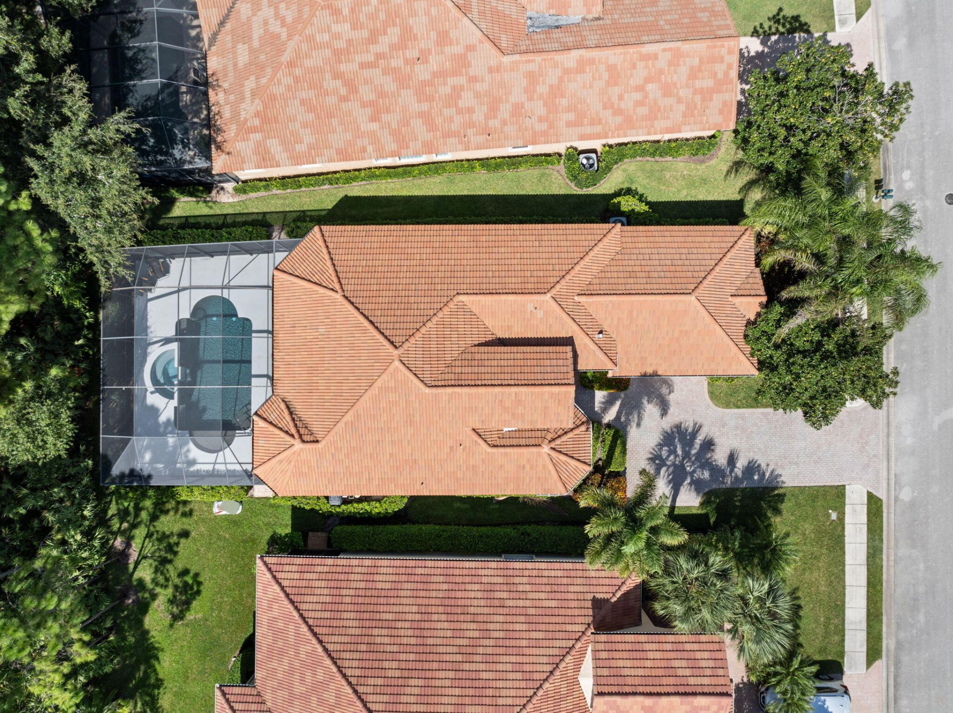 9132 Pumpkin Ridge, Port Saint Lucie, FL 34986 Photo