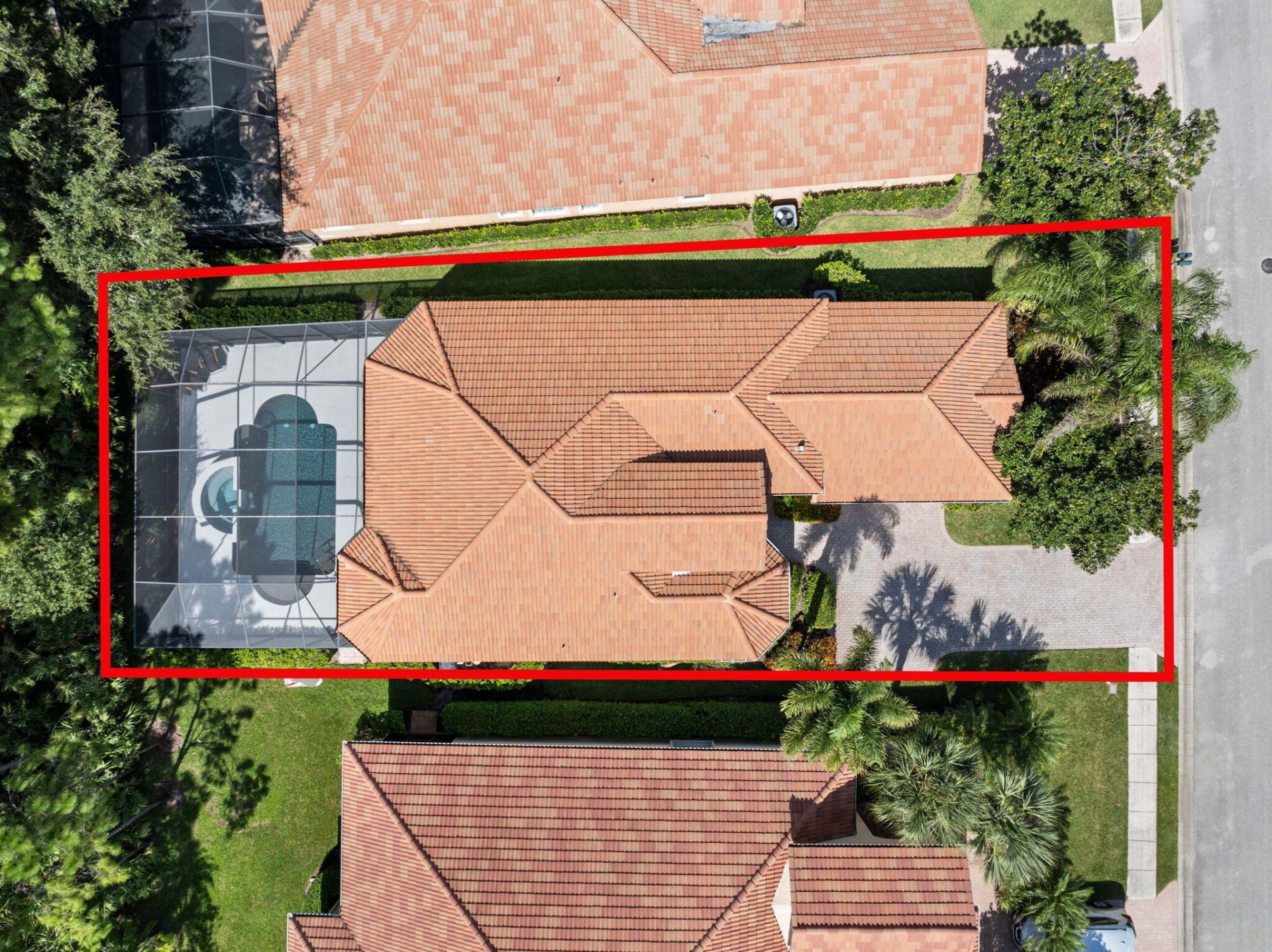 9132 Pumpkin Ridge, Port Saint Lucie, FL 34986 Photo