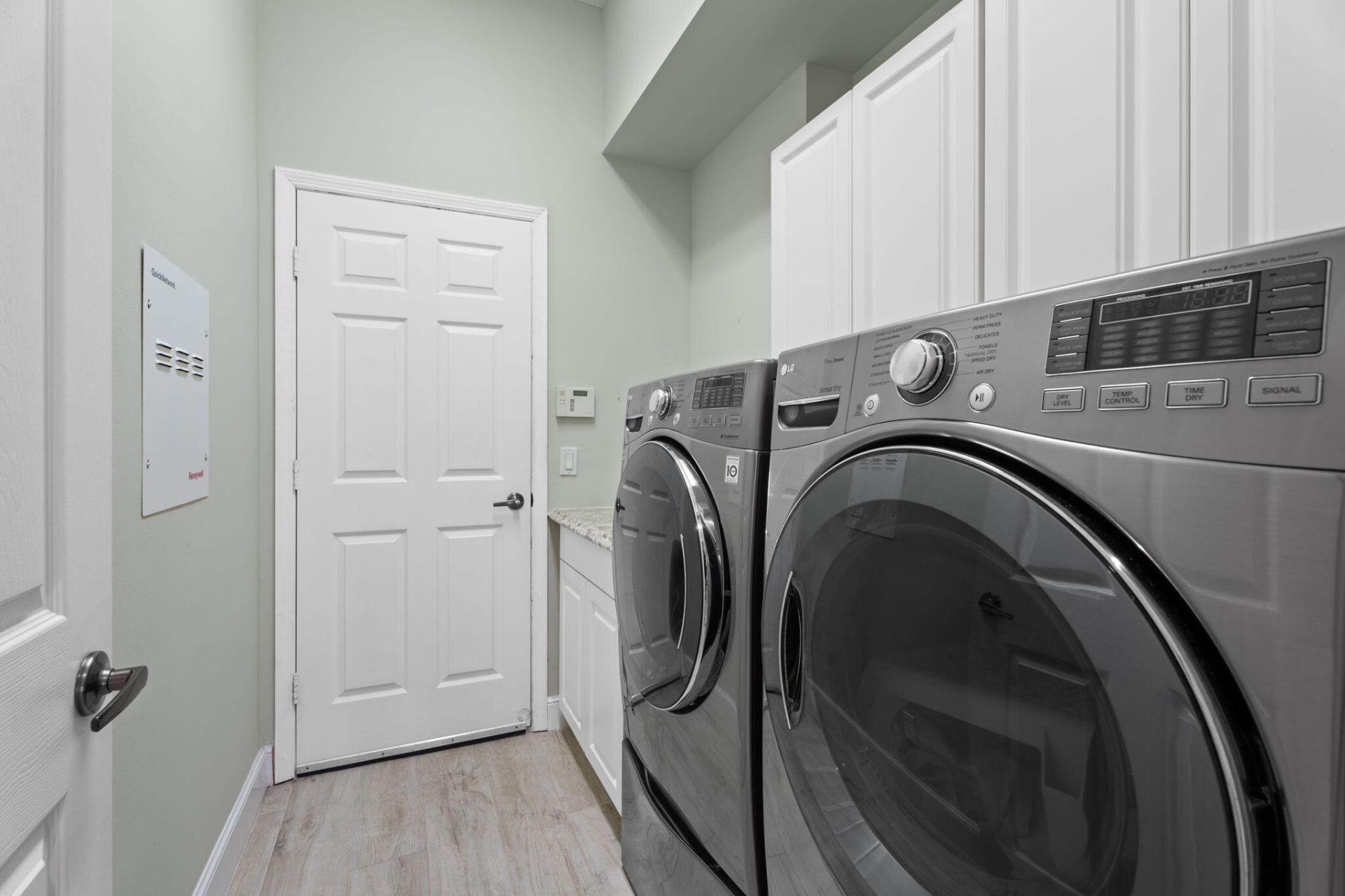 9132 Pumpkin Ridge, Port Saint Lucie, FL 34986 Photo