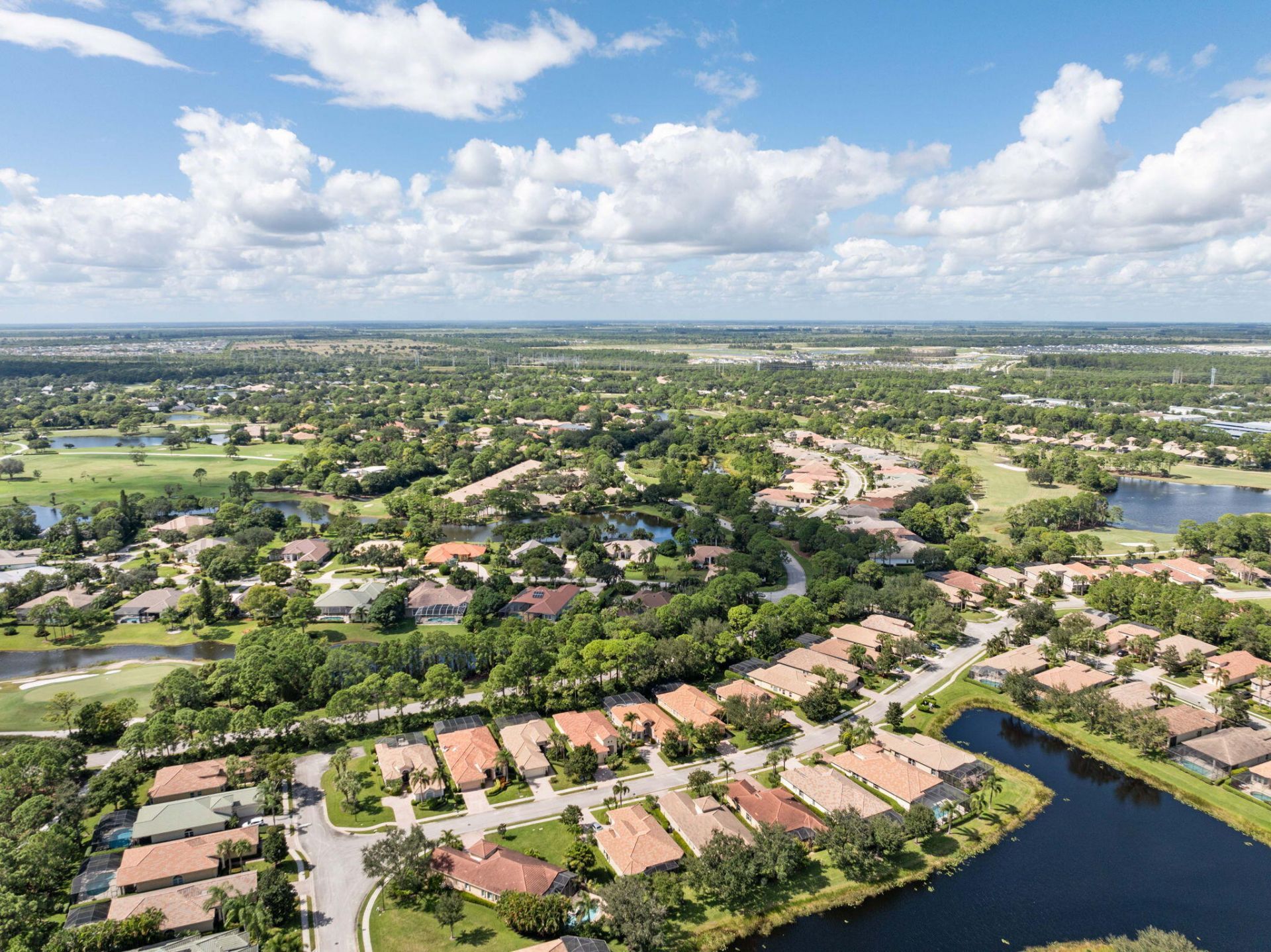 9132 Pumpkin Ridge, Port Saint Lucie, FL 34986 Photo