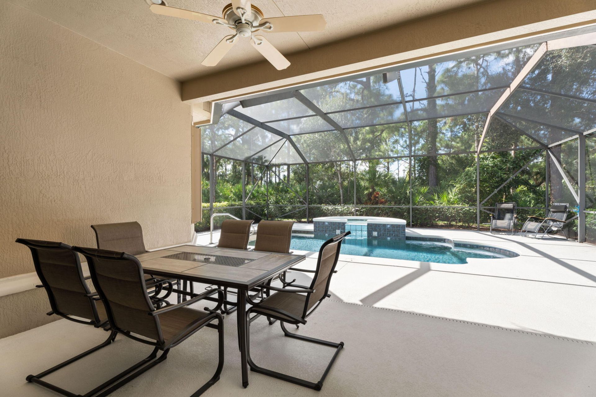 9132 Pumpkin Ridge, Port Saint Lucie, FL 34986 Photo