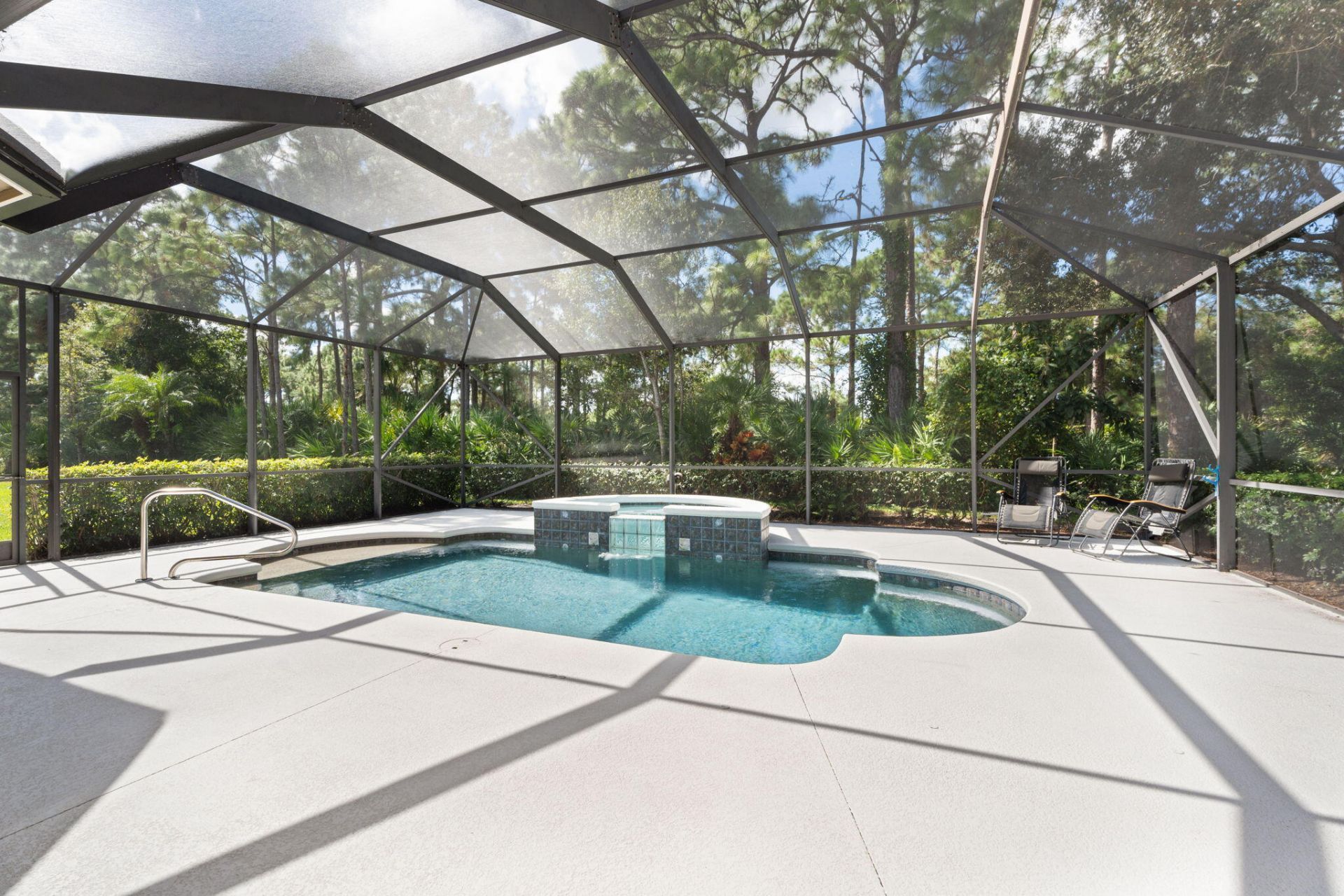 9132 Pumpkin Ridge, Port Saint Lucie, FL 34986 Photo