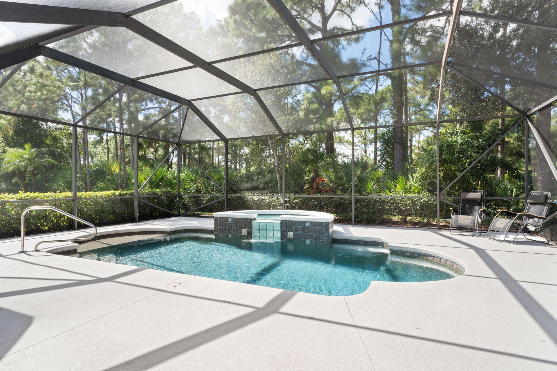 9132 Pumpkin Ridge, Port Saint Lucie, FL 34986 Photo