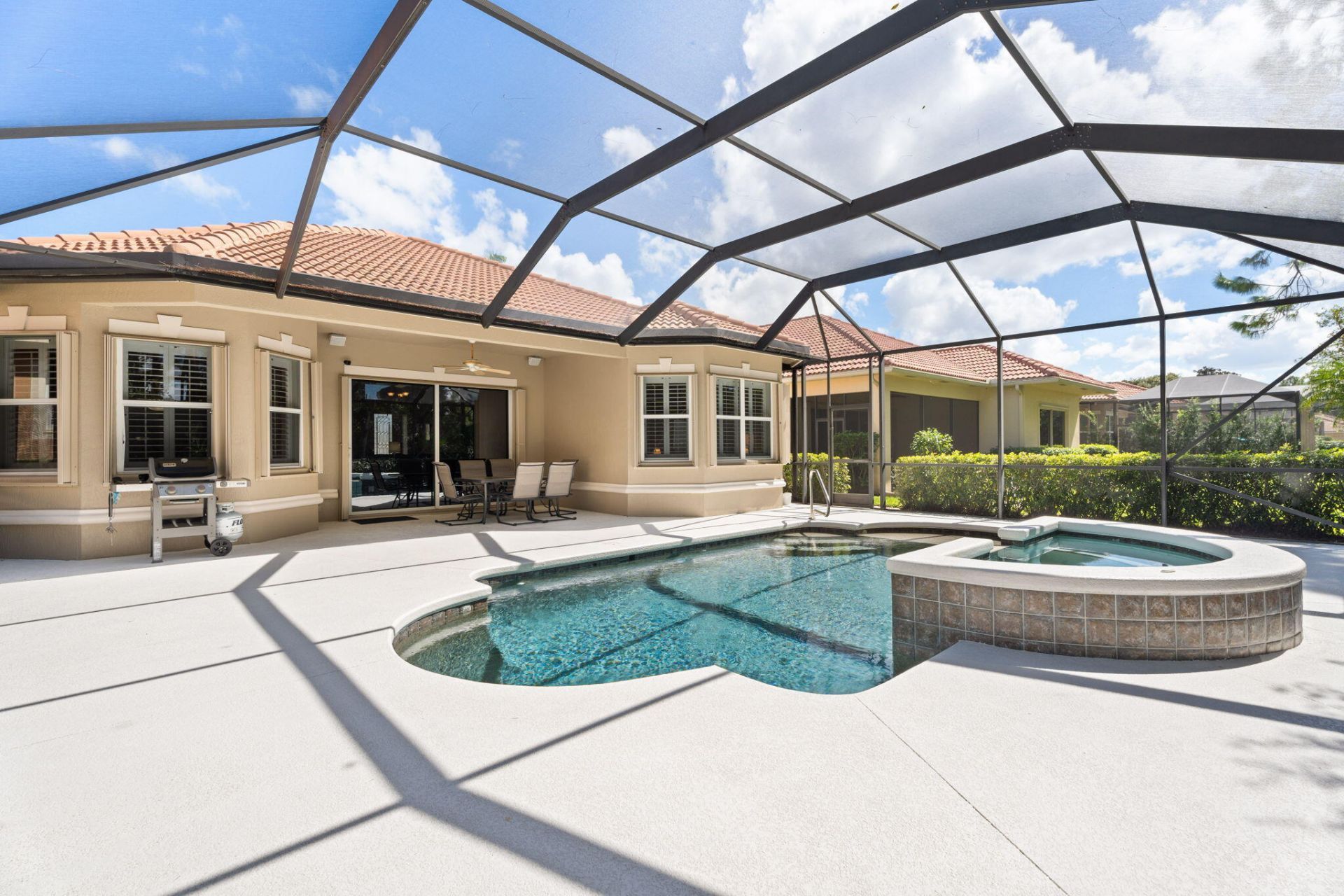 9132 Pumpkin Ridge, Port Saint Lucie, FL 34986 Photo