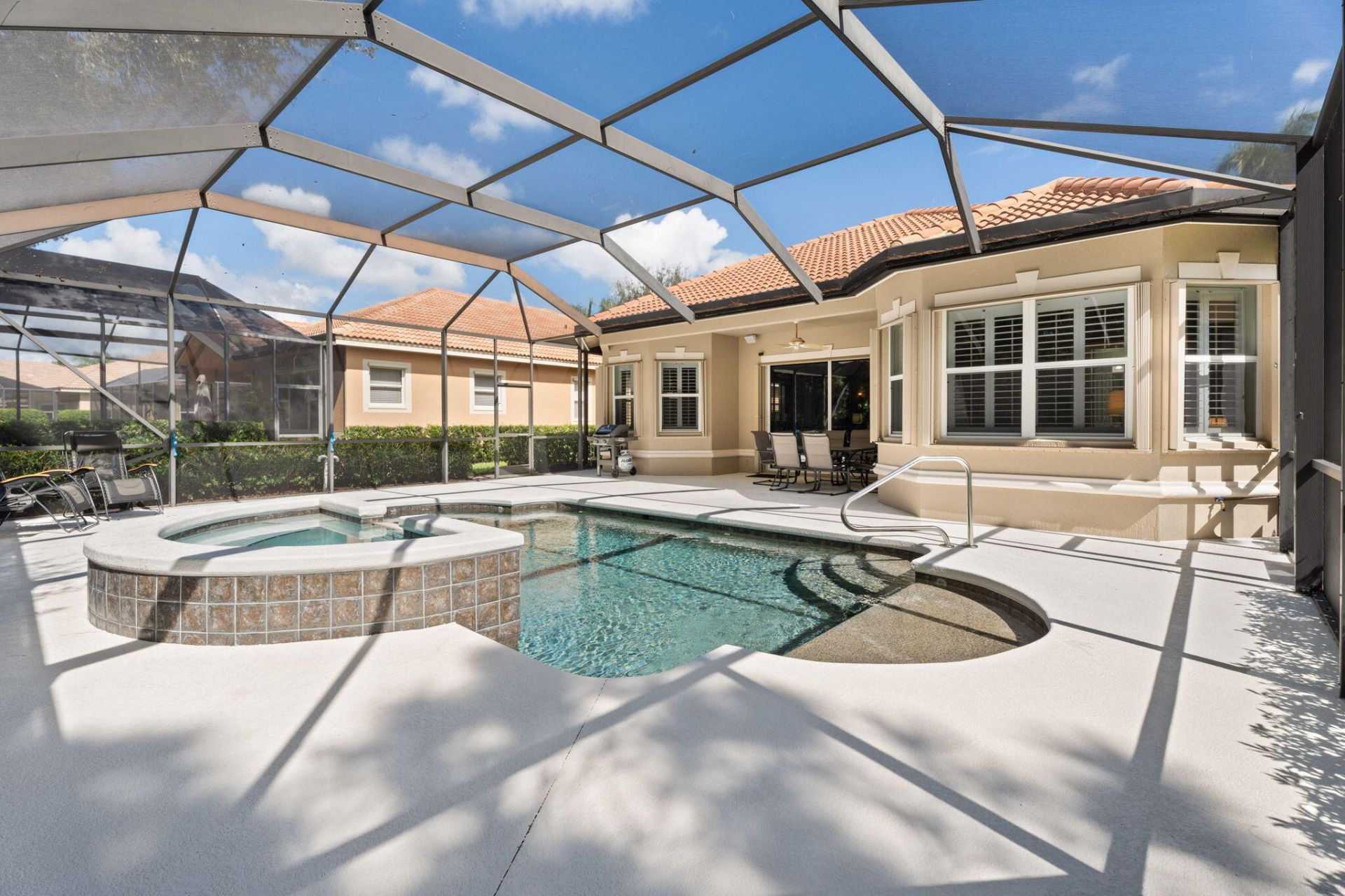 9132 Pumpkin Ridge, Port Saint Lucie, FL 34986 Photo