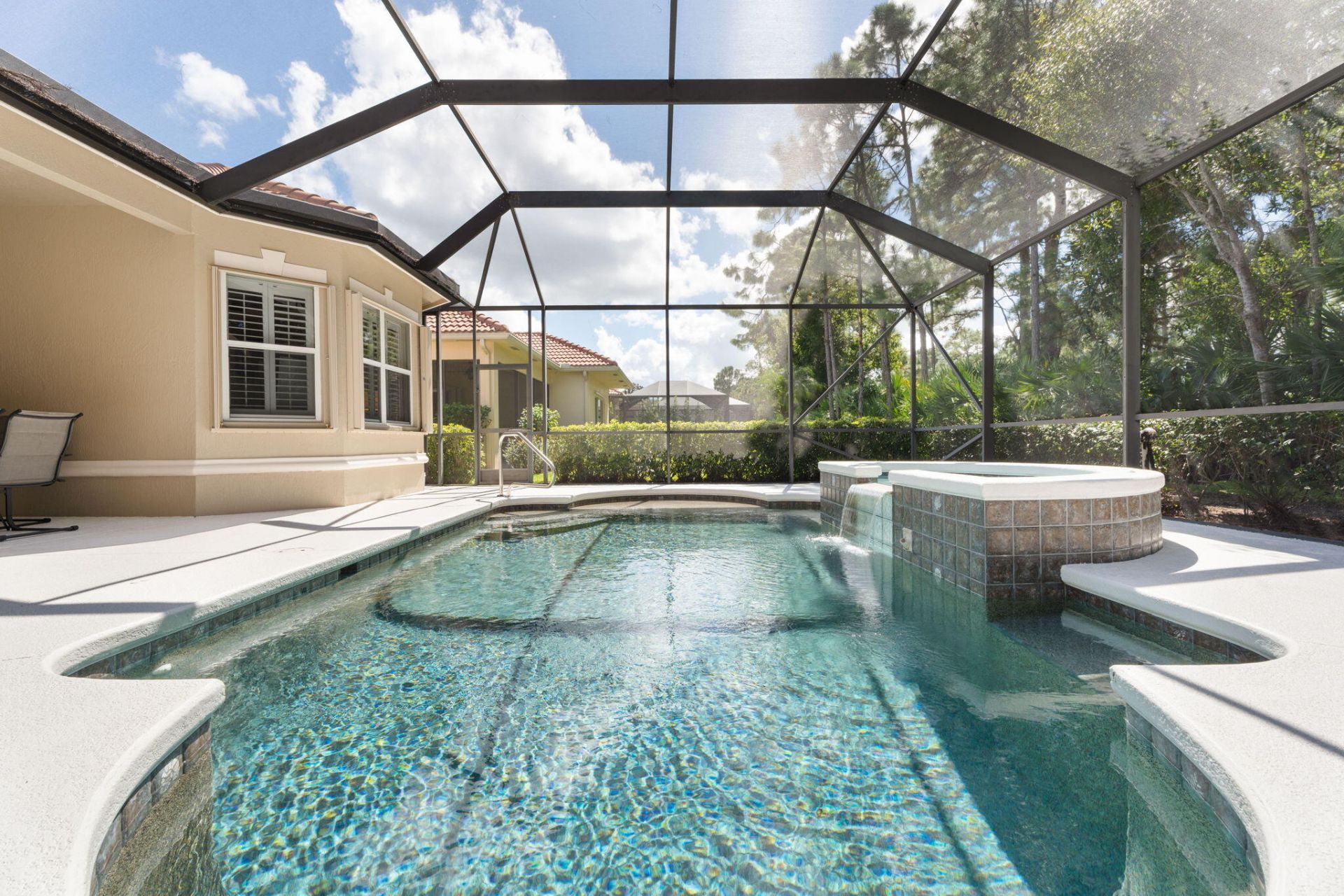 9132 Pumpkin Ridge, Port Saint Lucie, FL 34986 Photo