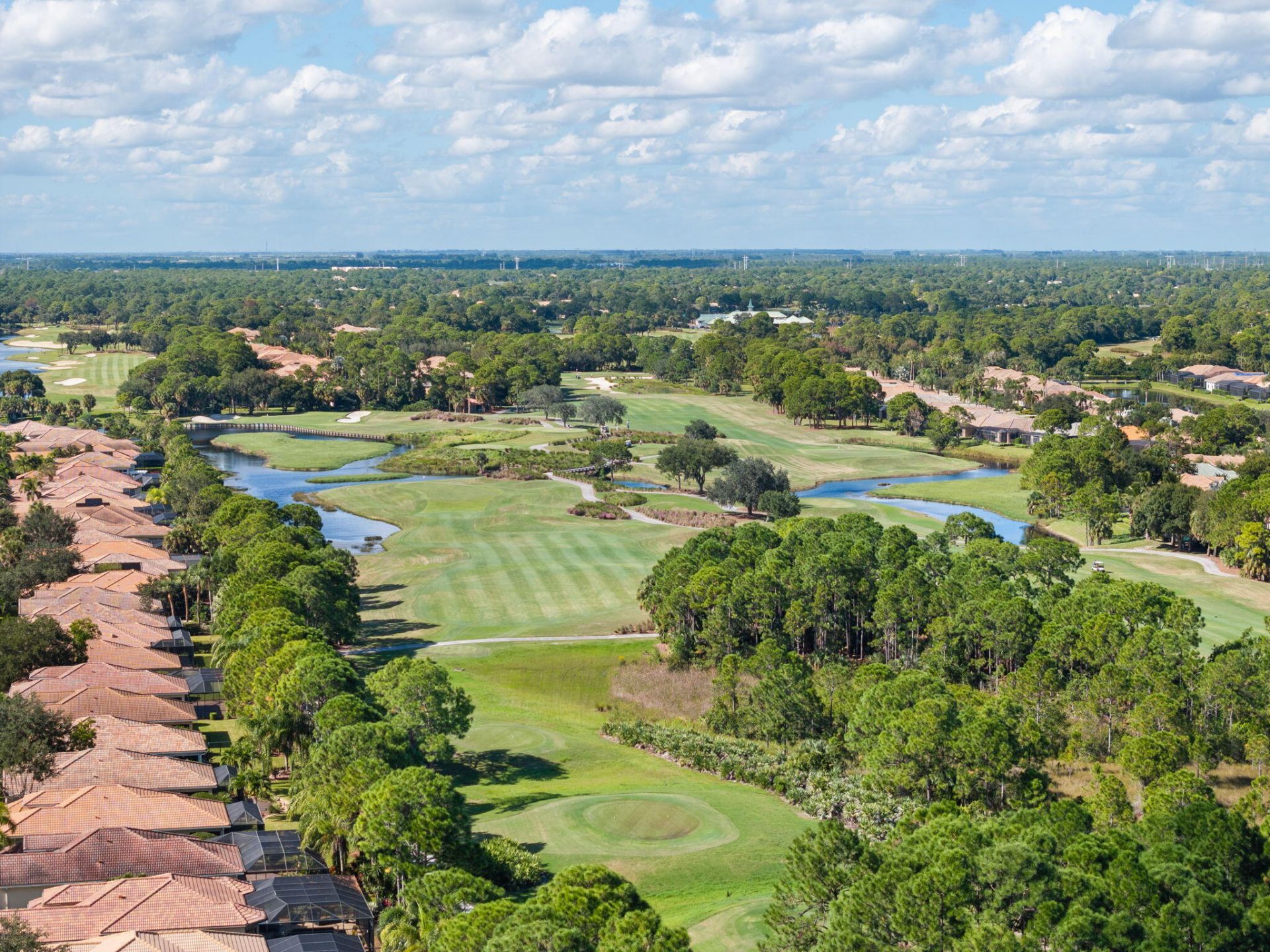 9132 Pumpkin Ridge, Port Saint Lucie, FL 34986 Photo