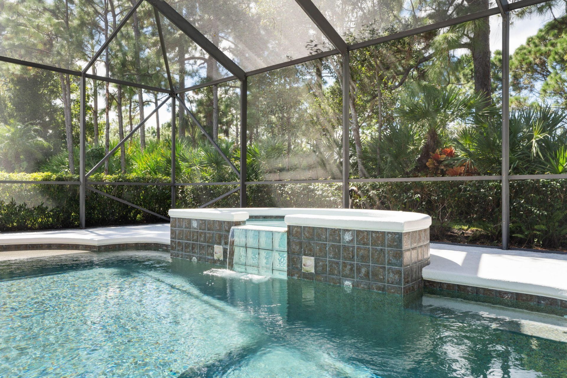 9132 Pumpkin Ridge, Port Saint Lucie, FL 34986 Photo