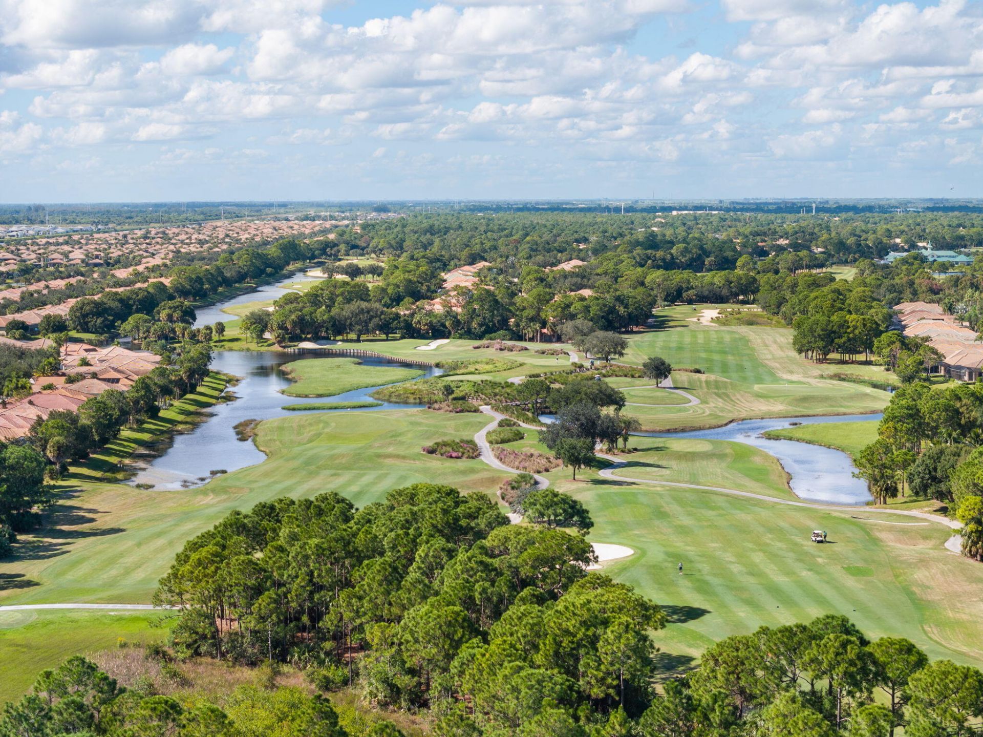 9132 Pumpkin Ridge, Port Saint Lucie, FL 34986 Photo