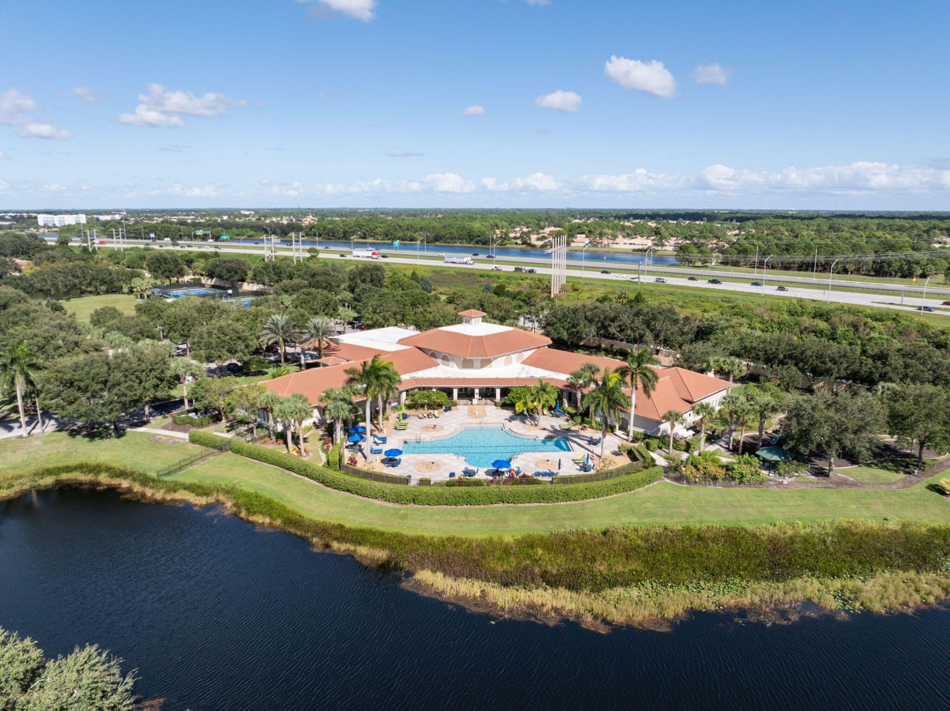 9132 Pumpkin Ridge, Port Saint Lucie, FL 34986 Photo