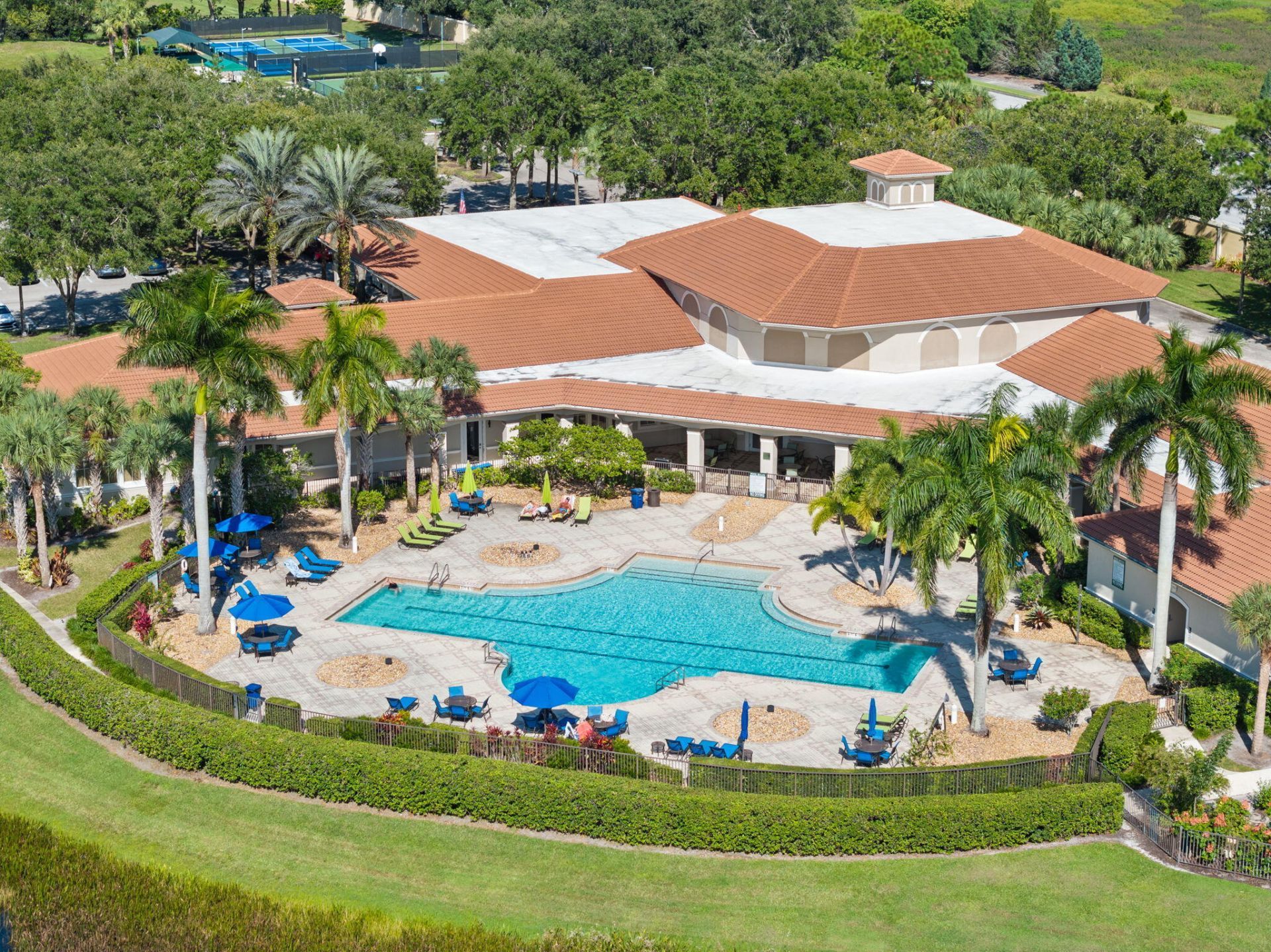 9132 Pumpkin Ridge, Port Saint Lucie, FL 34986 Photo