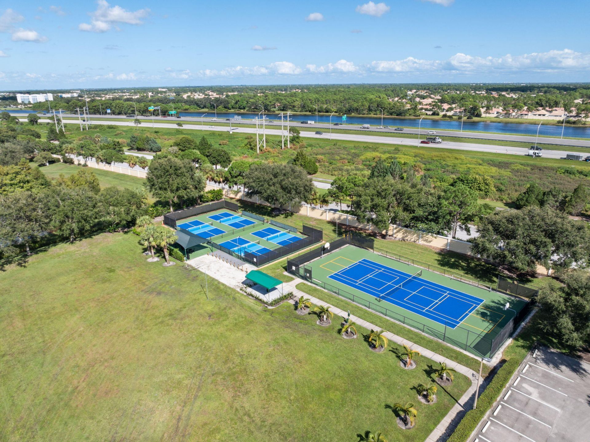 9132 Pumpkin Ridge, Port Saint Lucie, FL 34986 Photo