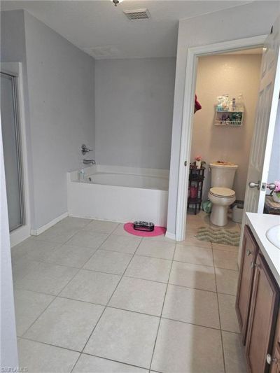 423 Windermere Dr, Lehigh Acres, FL 33972 Photo