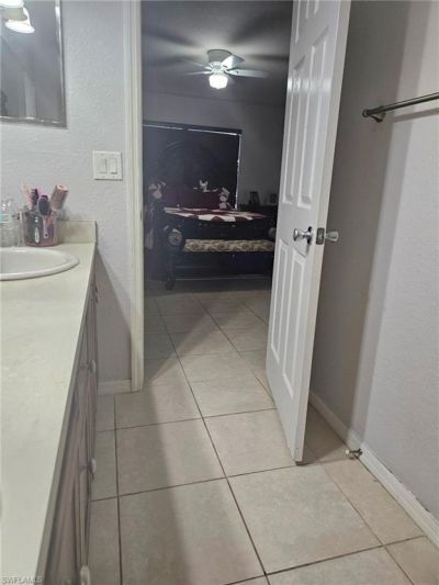 423 Windermere Dr, Lehigh Acres, FL 33972 Photo
