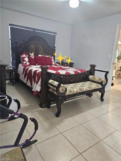 423 Windermere Dr, Lehigh Acres, FL 33972 Photo