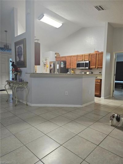423 Windermere Dr, Lehigh Acres, FL 33972 Photo