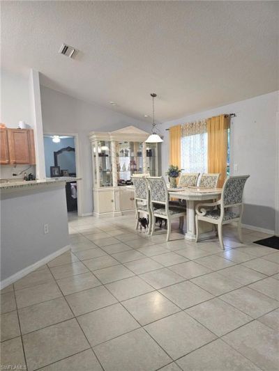 423 Windermere Dr, Lehigh Acres, FL 33972 Photo