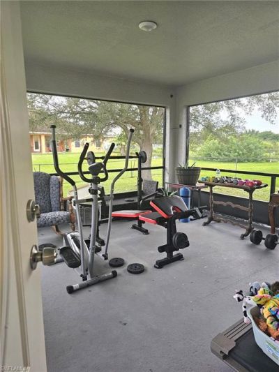 423 Windermere Dr, Lehigh Acres, FL 33972 Photo