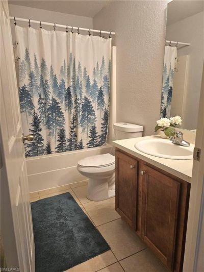 423 Windermere Dr, Lehigh Acres, FL 33972 Photo