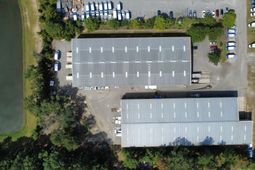 3241 Benchmark Drive photo 4