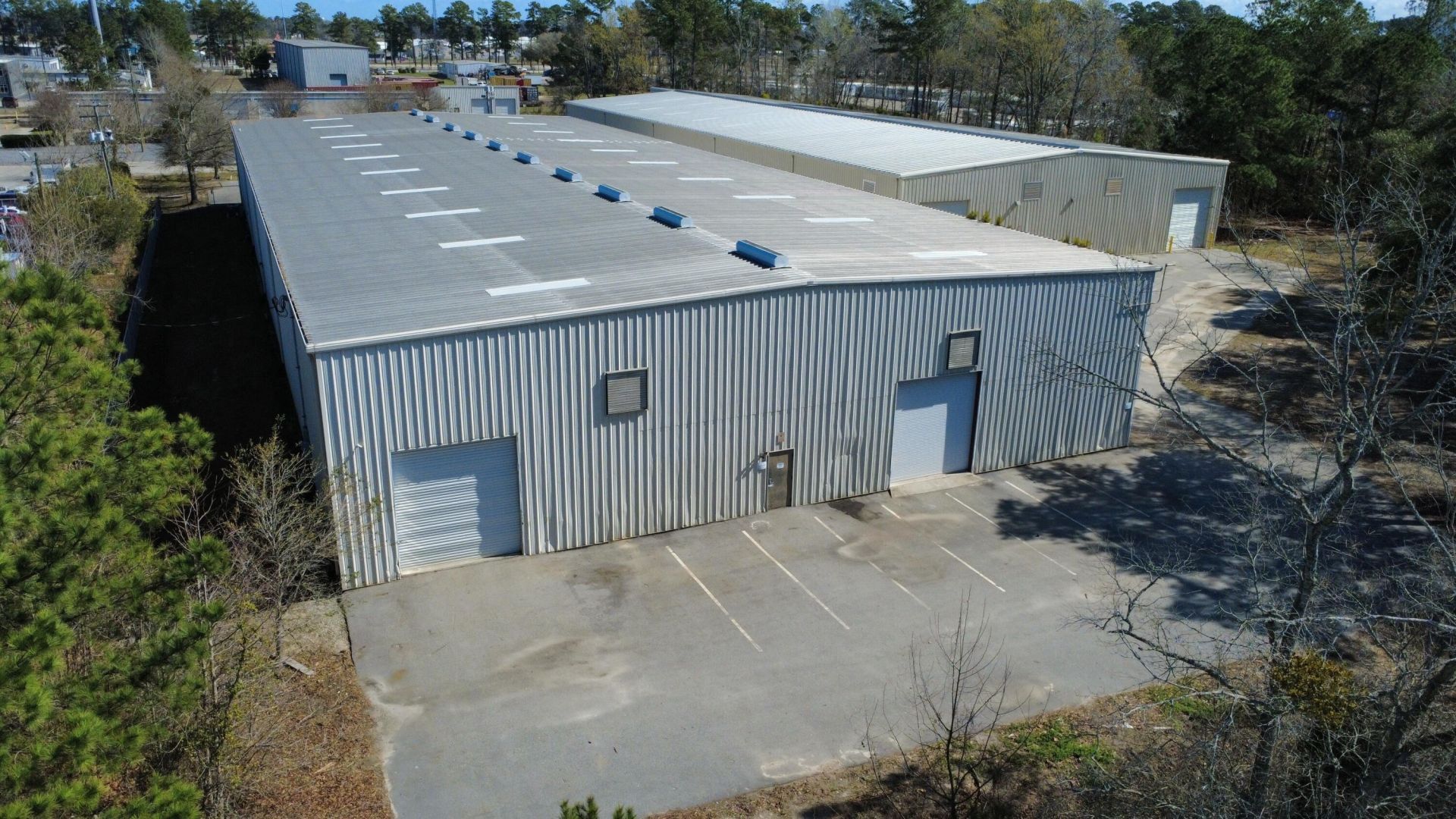 3241 Benchmark Drive Photo 4