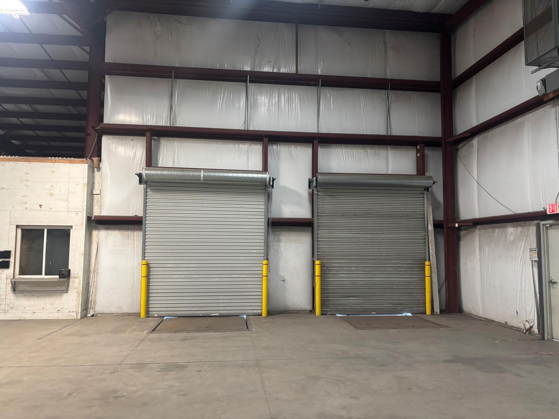 3241 Benchmark Drive Photo 4