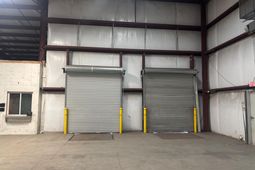 3241 Benchmark Drive photo 4