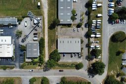 3239 Benchmark Drive photo 4